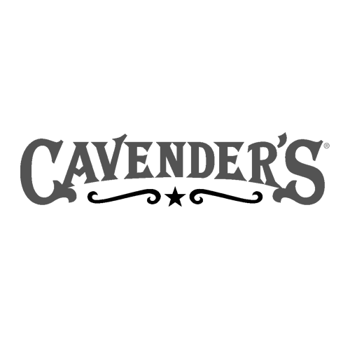 Cavenders-4c.png