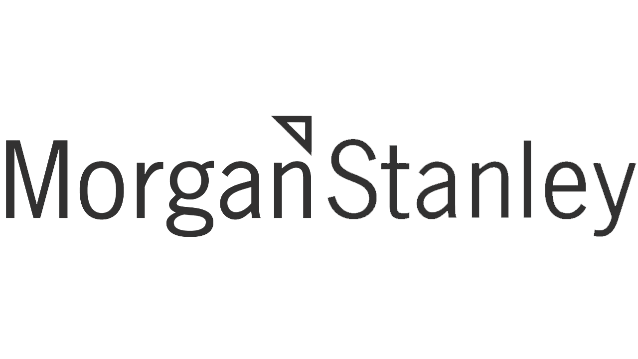 Morgan-Stanley-emblem.png