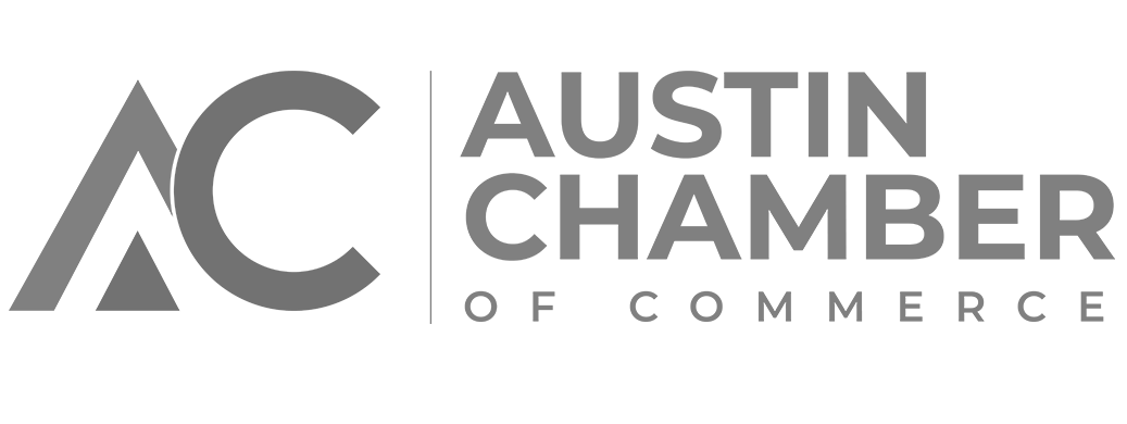 Austin-Chamber.png