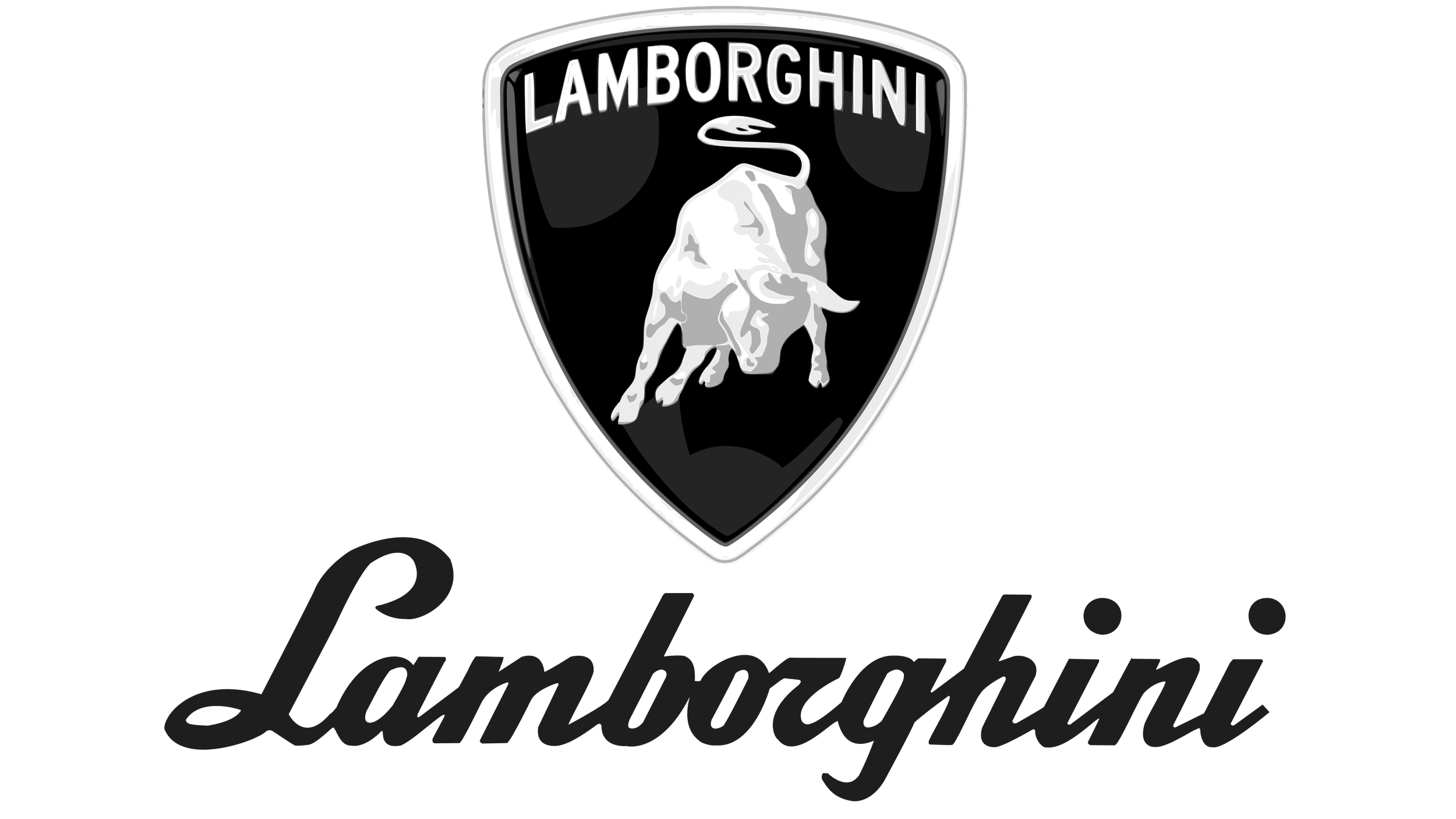 Lamborghini-Emblem.png