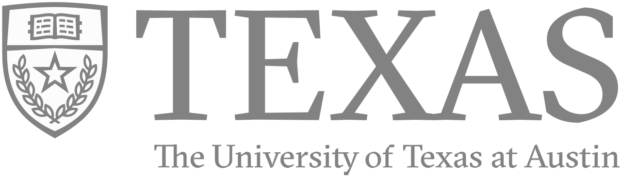 University_of_Texas_at_Austin_logo.svg.png