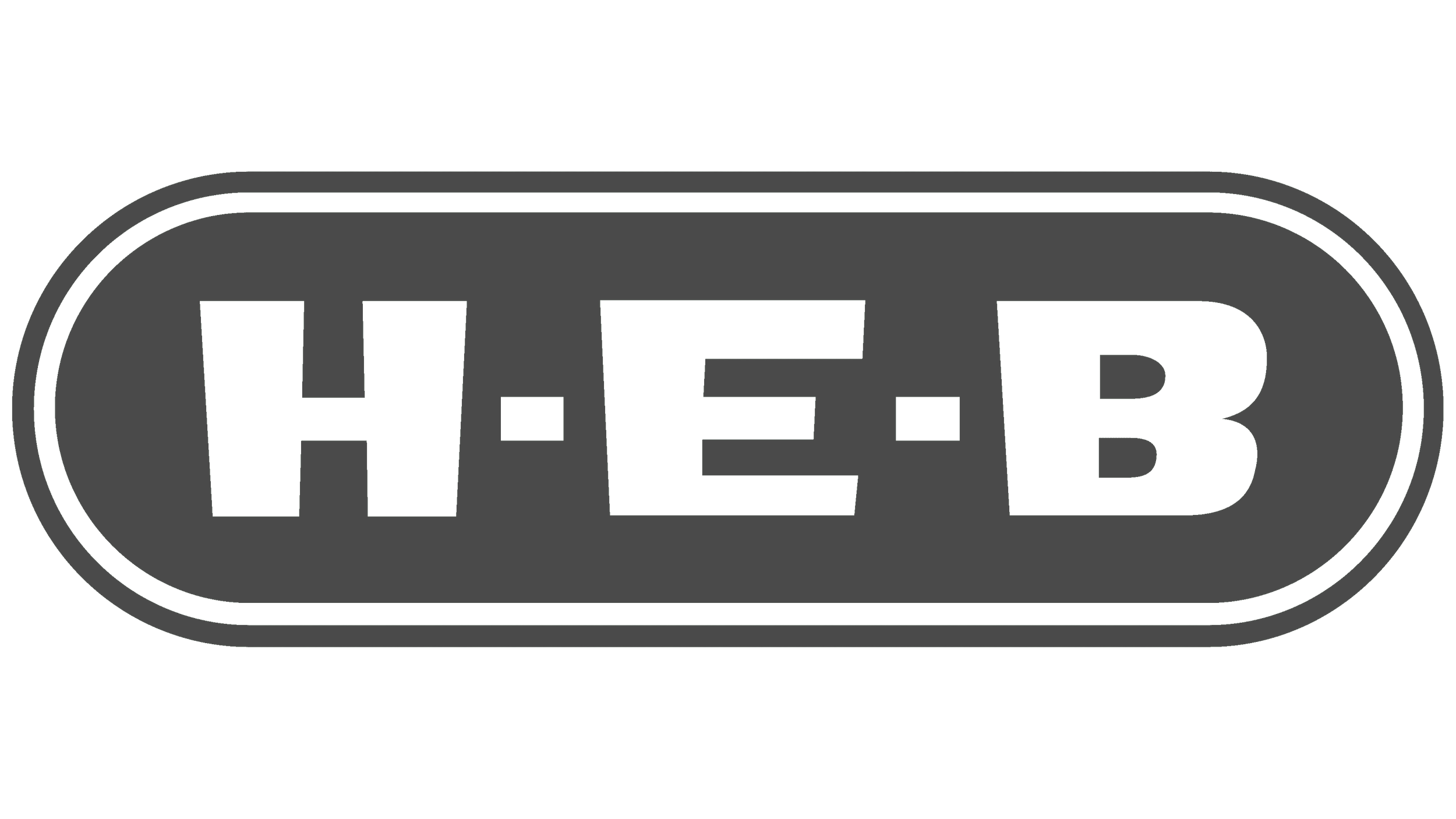 HEB-Emblem.png