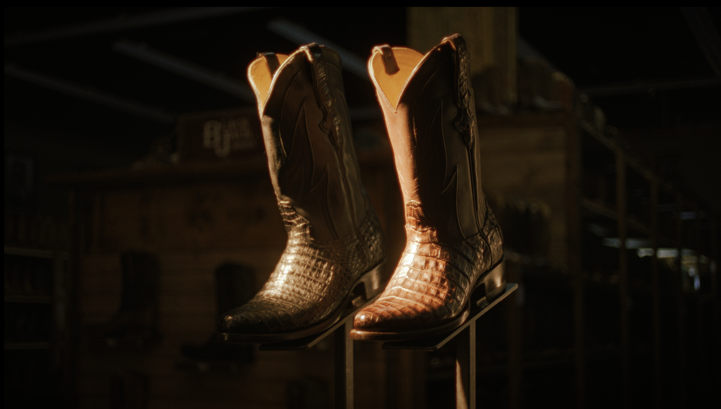 Screenshot 2025-12-14 at 9.23.28 PM.PNG