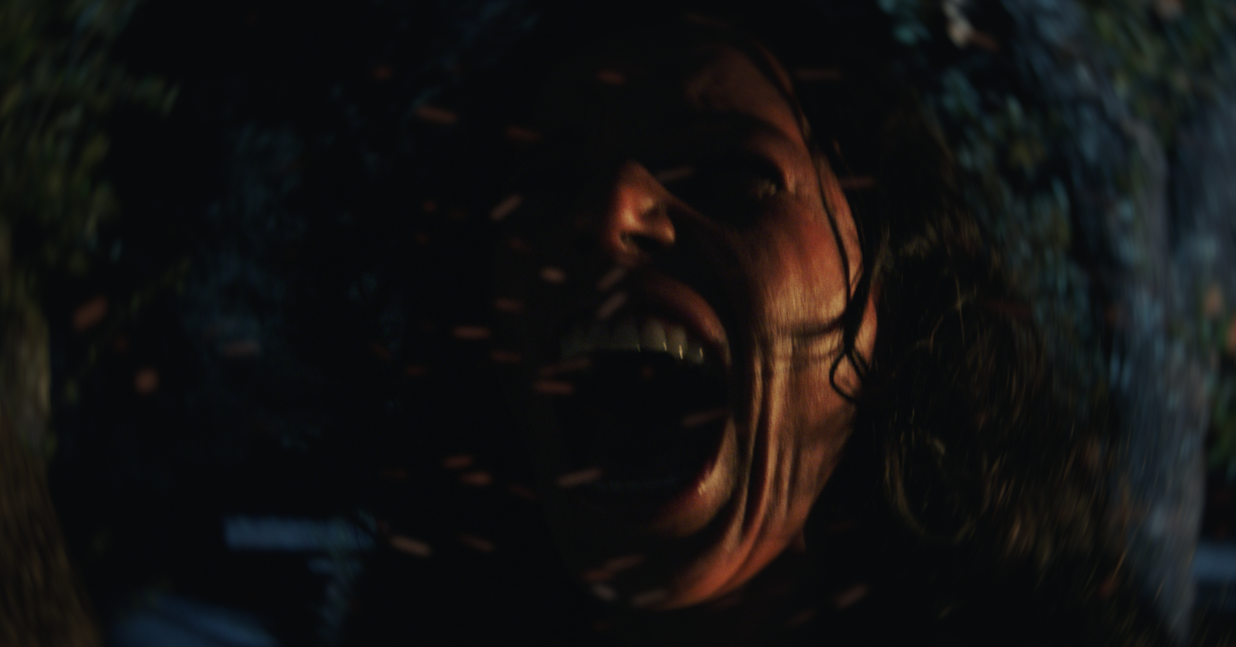 Screenshot 2025-06-28 at 2.06.50 AM.PNG