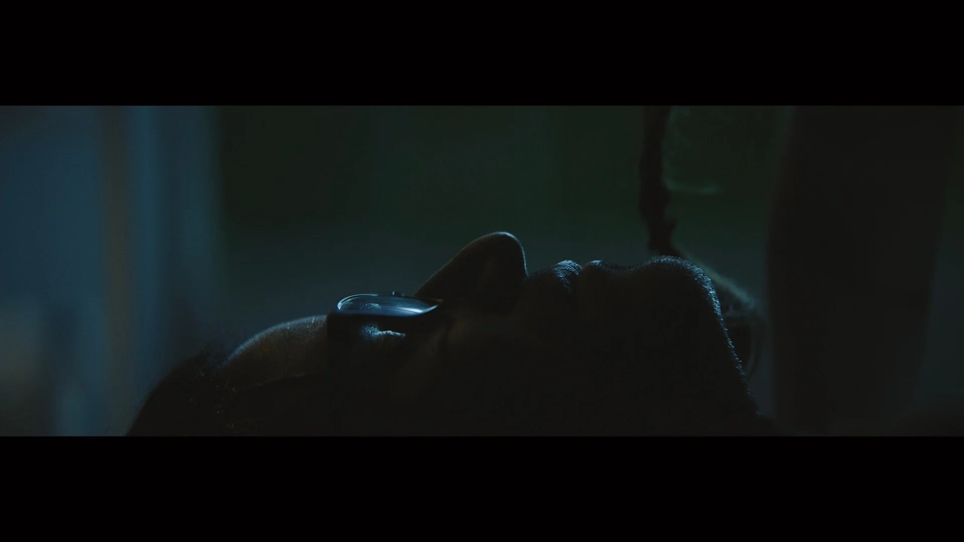 Still 2025-01-05 205243_2.1.7.JPG