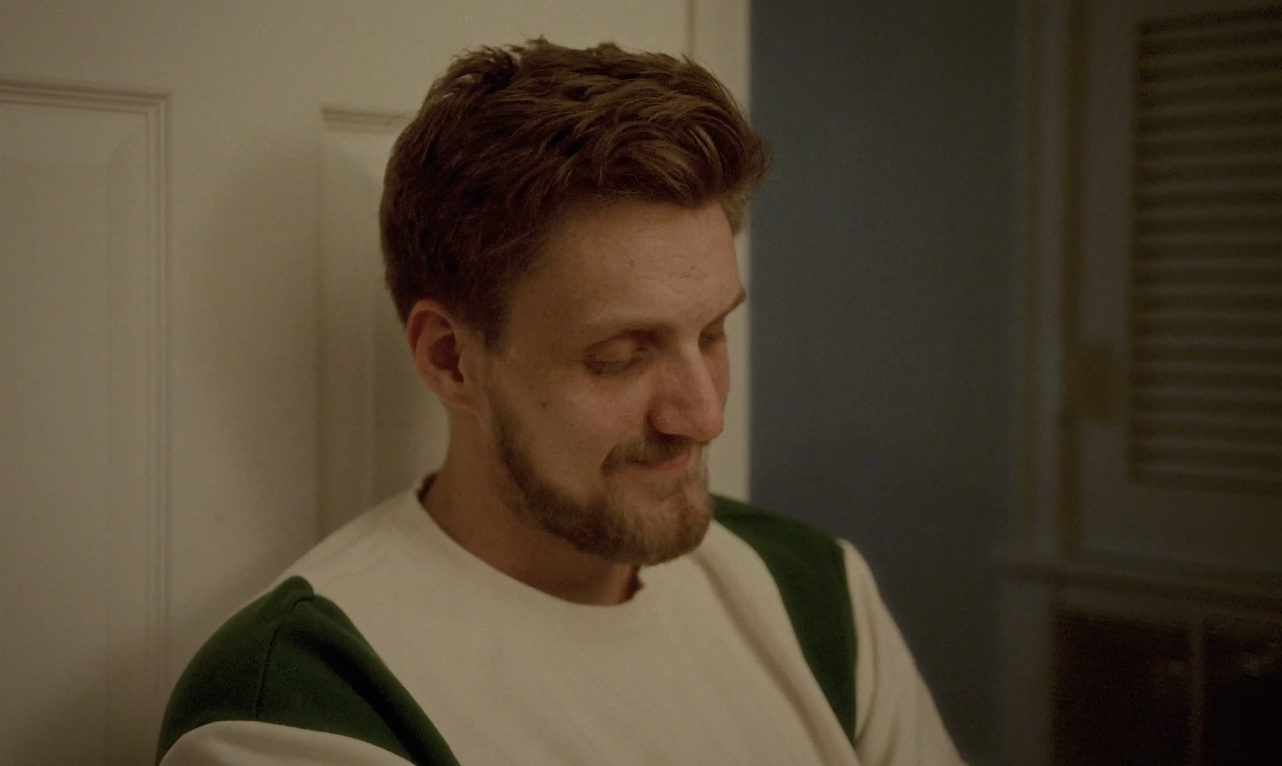 Screenshot 2026-02-16 at 11.19.30 PM.png