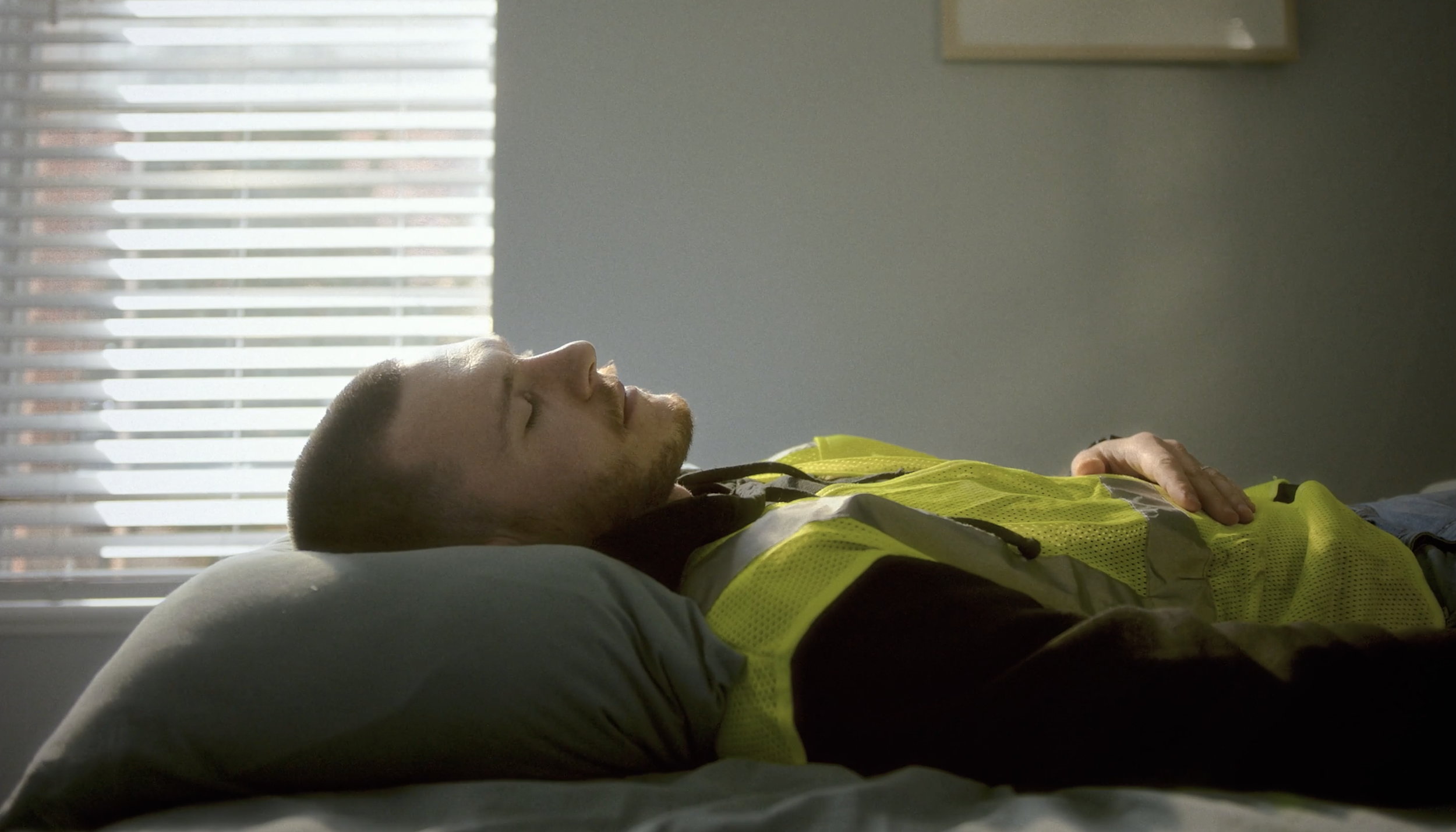 Screenshot 2026-02-16 at 11.15.43 PM.png