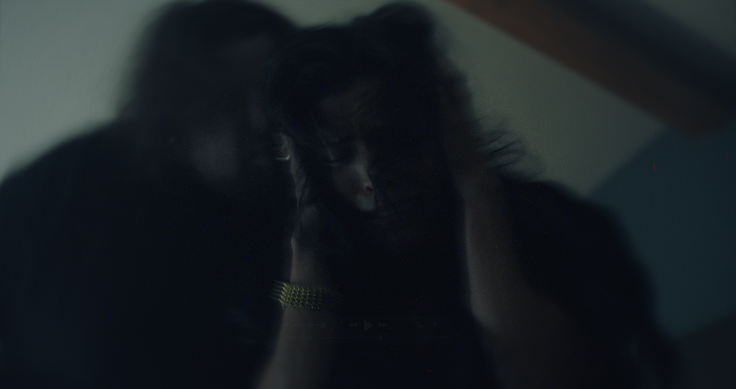 Screenshot 2025-06-28 at 2.02.15 AM.PNG