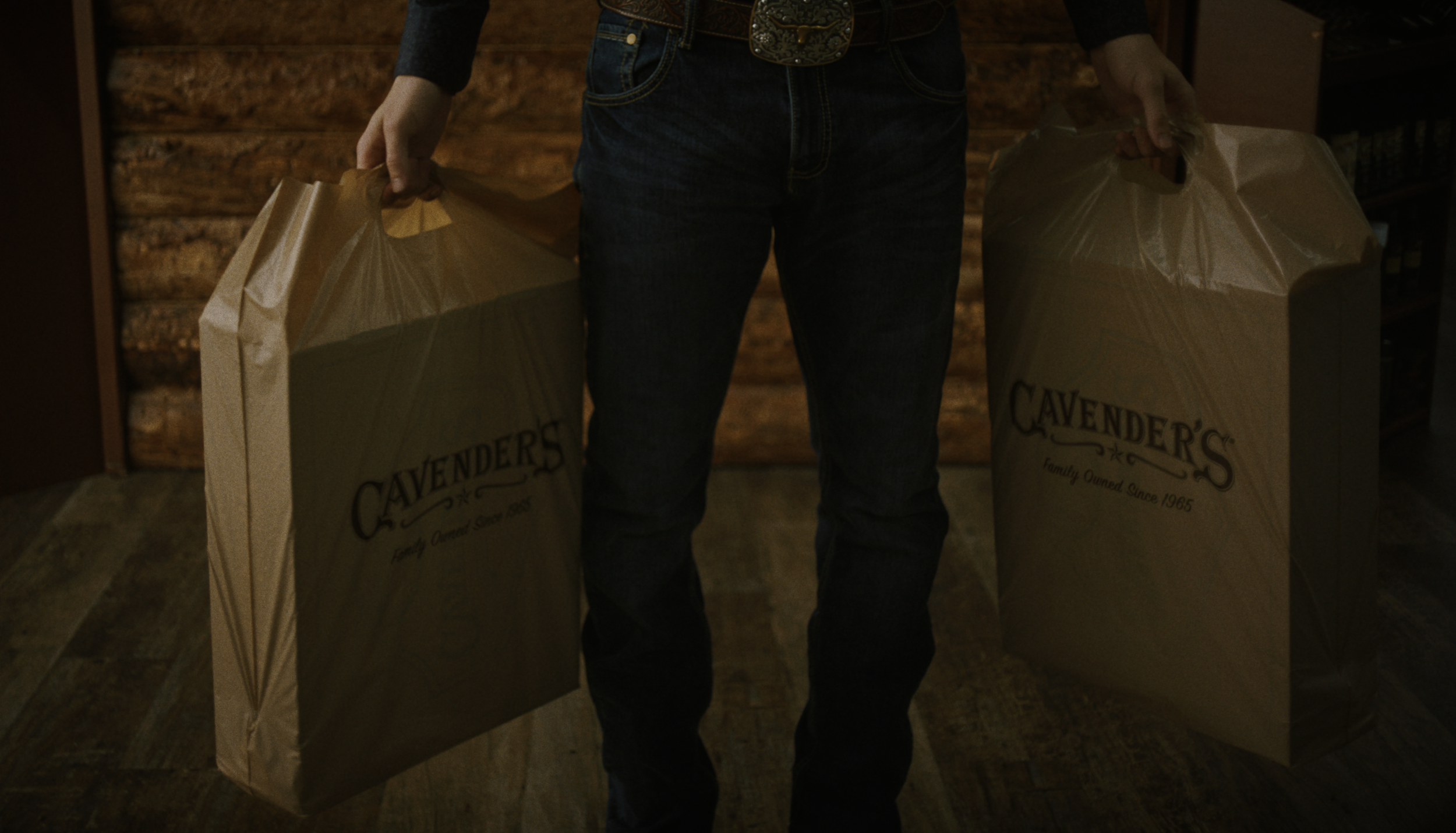 Screenshot 2025-12-17 at 12.29.54 PM.PNG