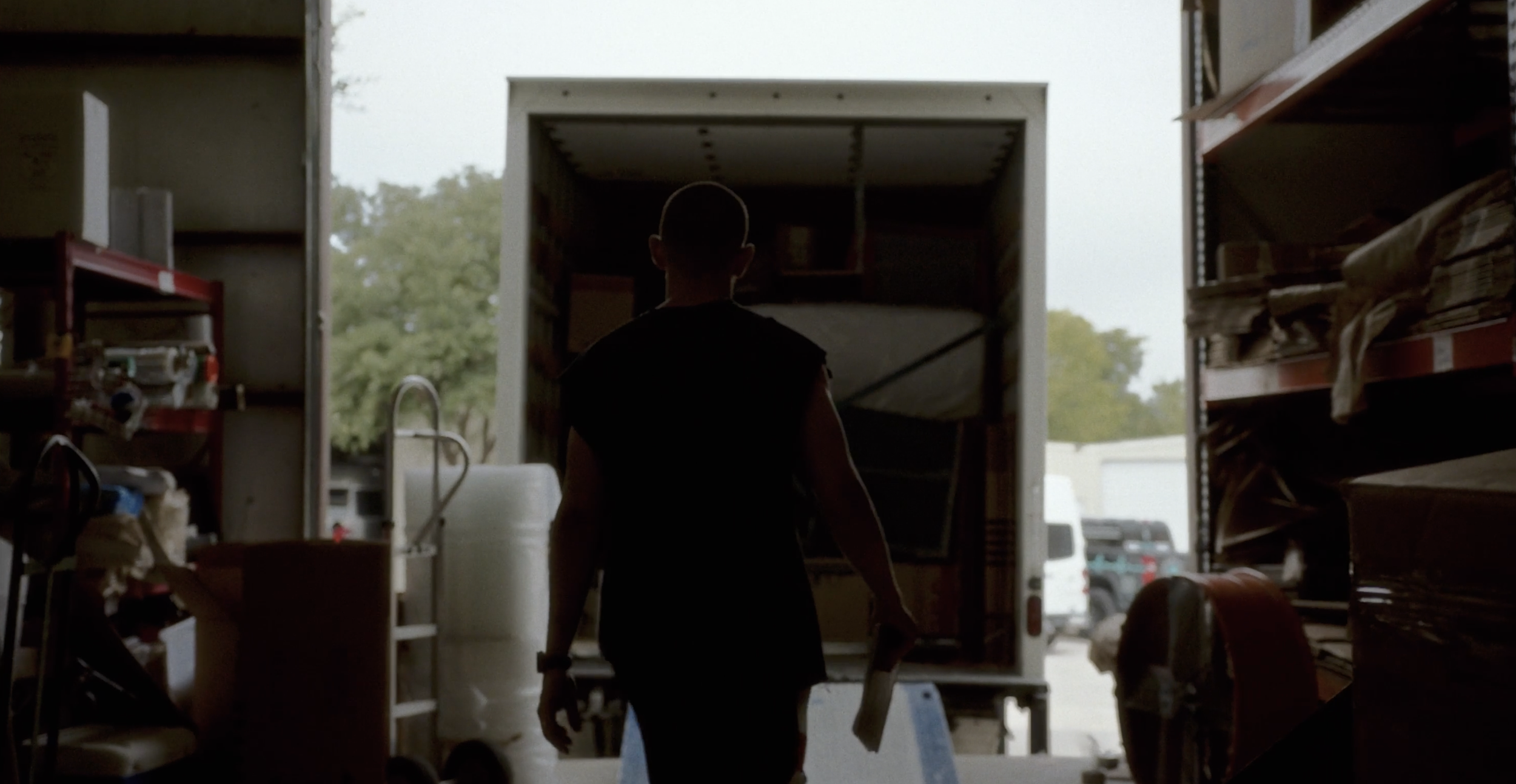 Screenshot 2026-02-16 at 11.12.19 PM.png