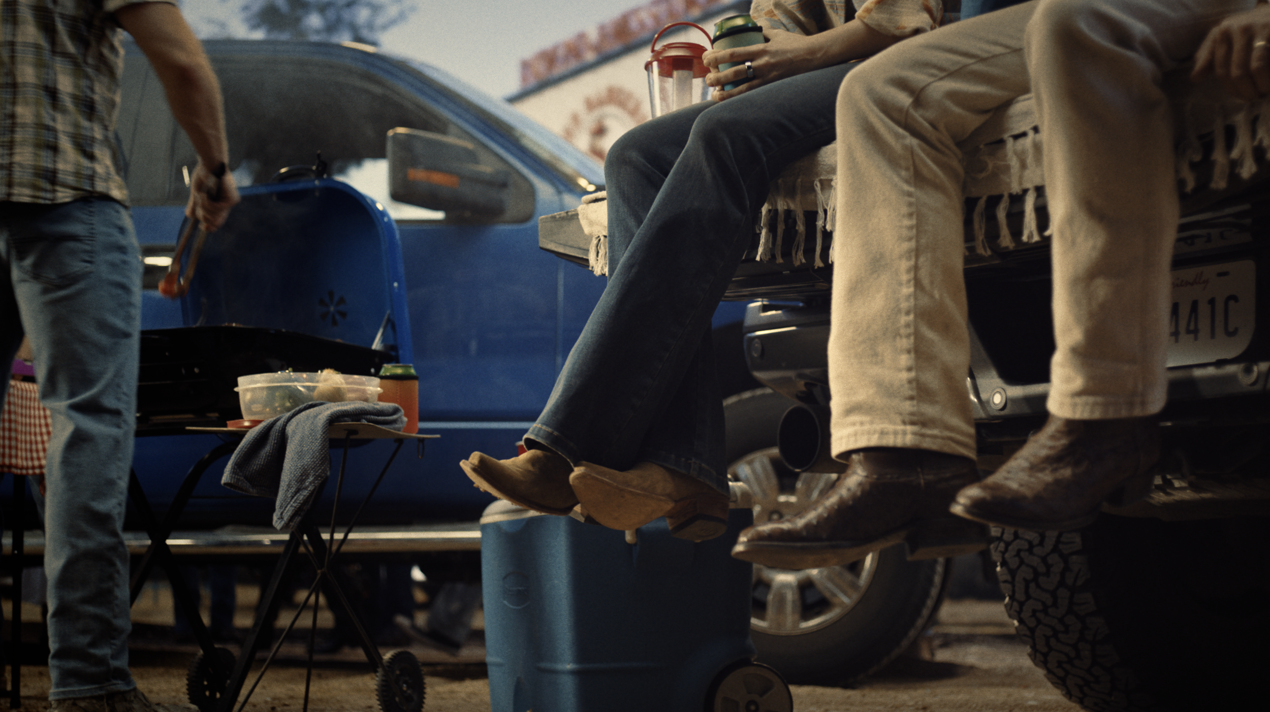 Screenshot 2025-12-14 at 7.39.08 PM.PNG