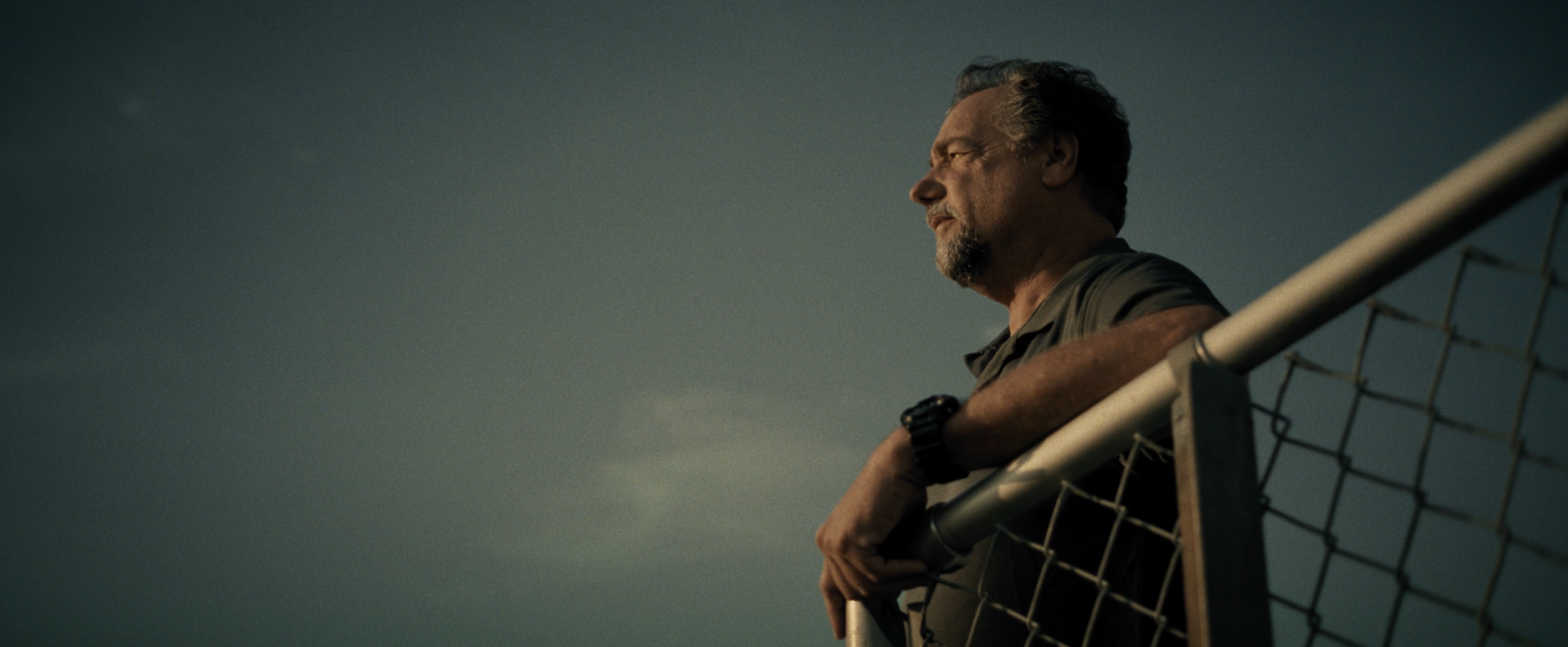 Screenshot 2026-02-10 at 2.24.16 PM.PNG