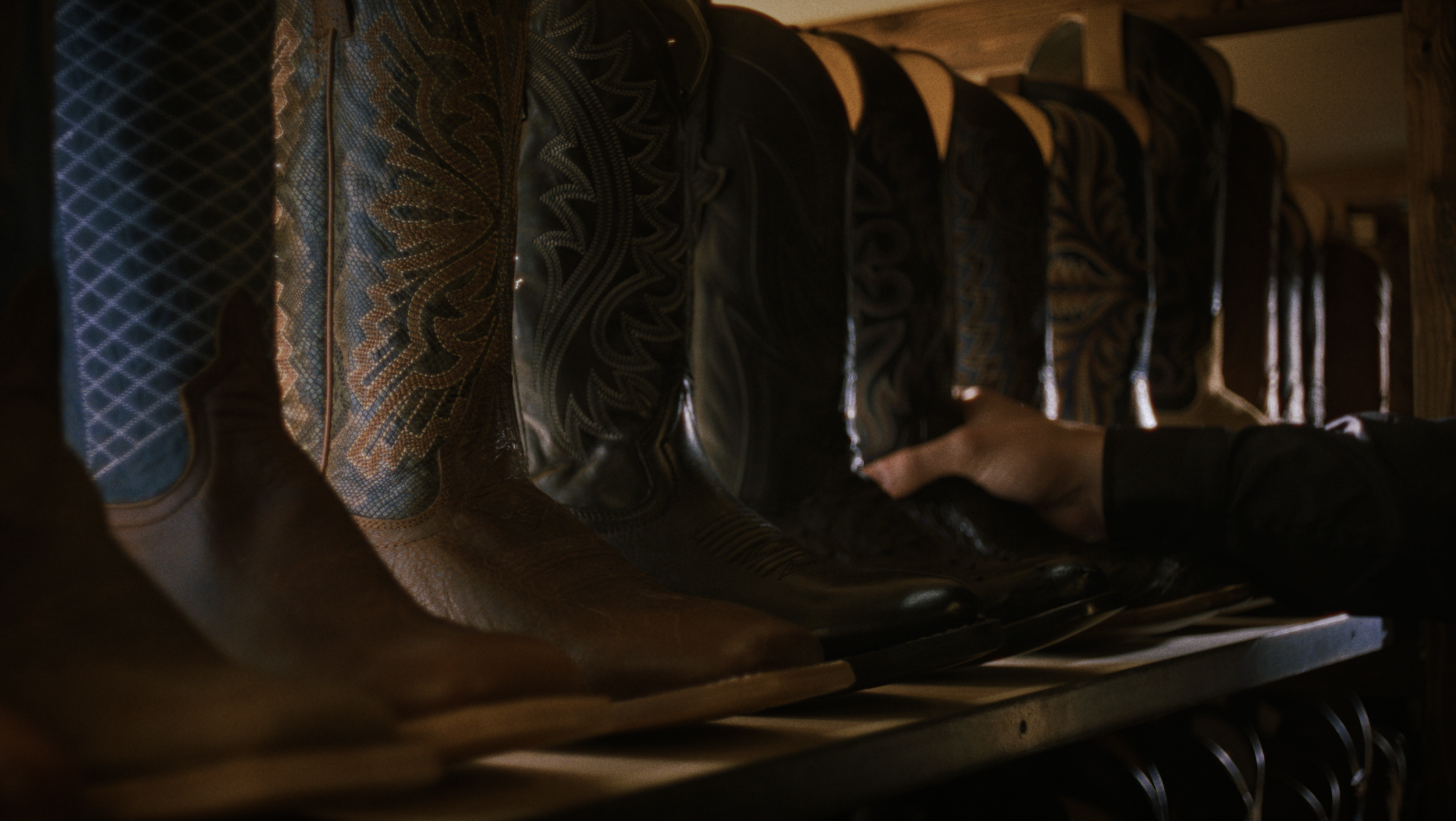 Screenshot 2025-12-14 at 9.24.35 PM.PNG