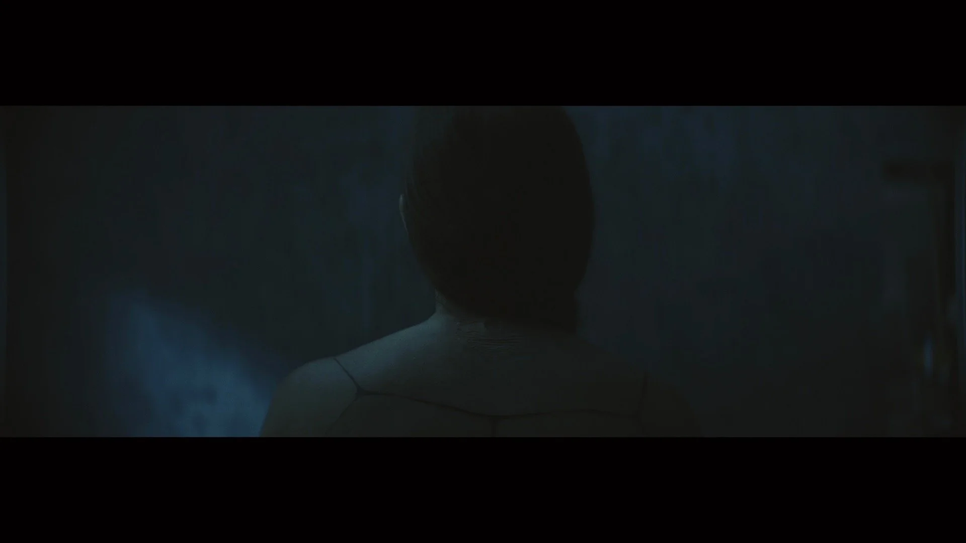 Still 2025-01-05 205243_2.1.16.JPG