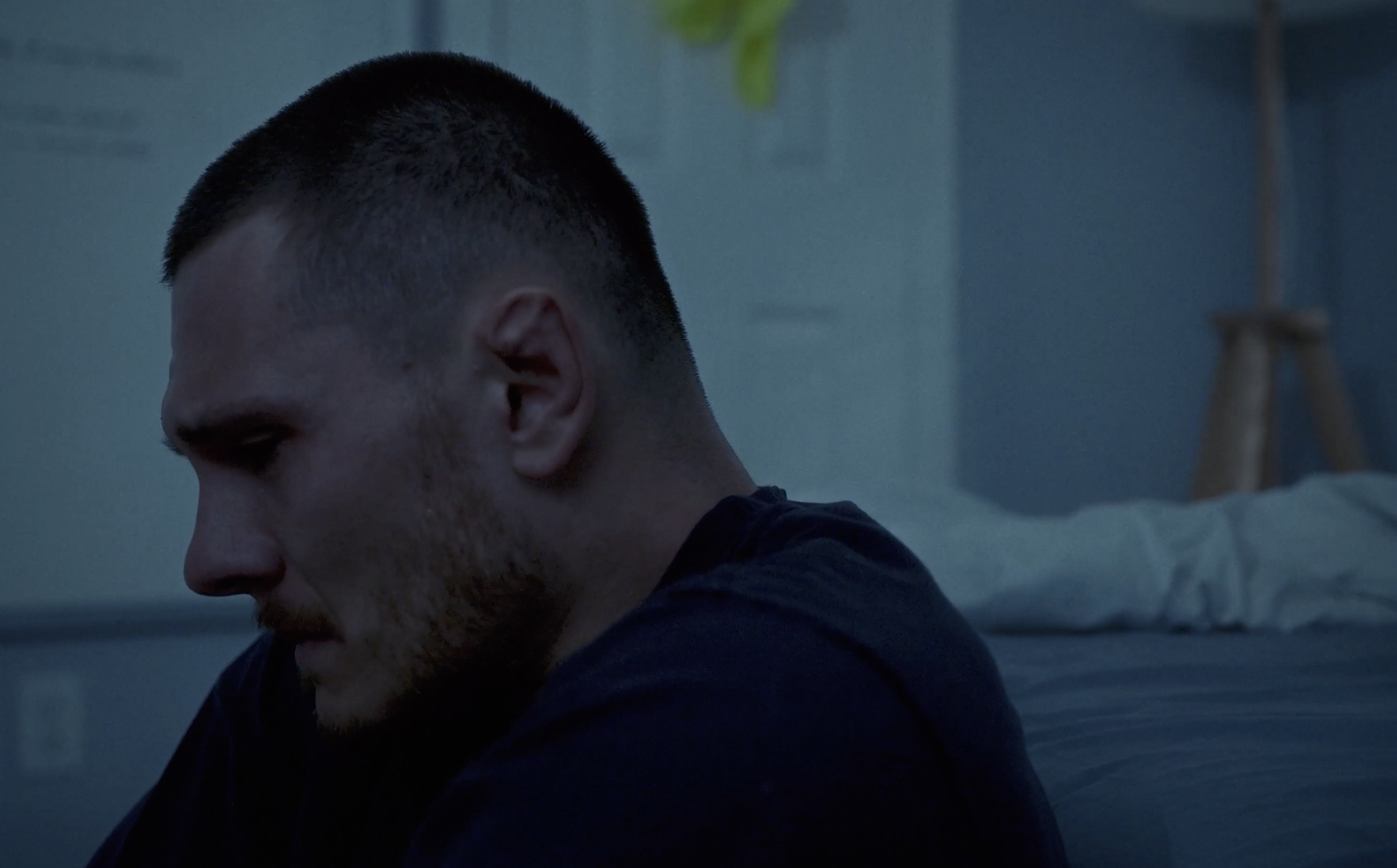 Screenshot 2026-02-16 at 11.17.31 PM.png