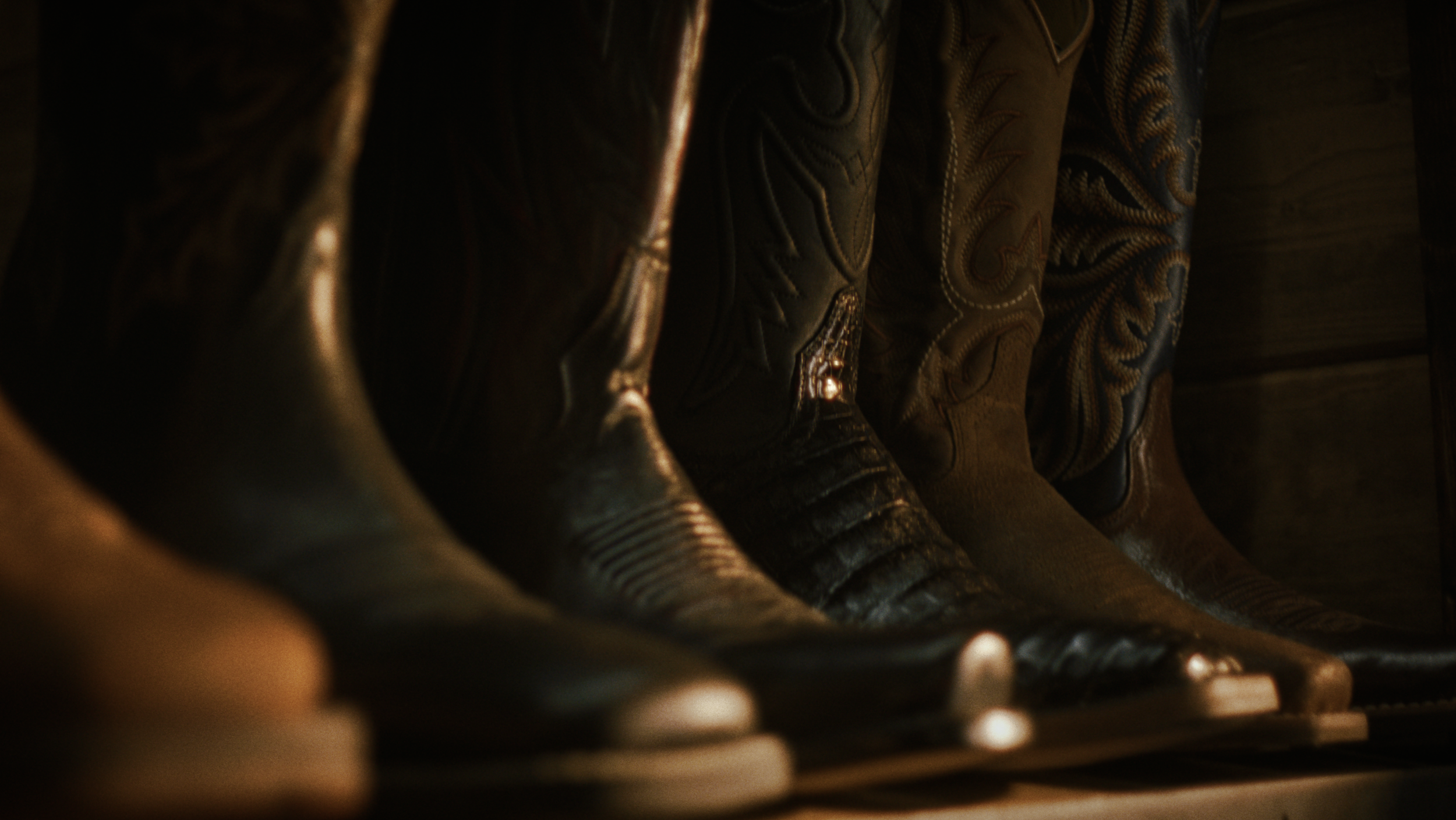 Screenshot 2025-12-14 at 9.22.51 PM.PNG