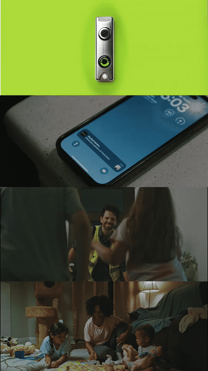SKYBELL