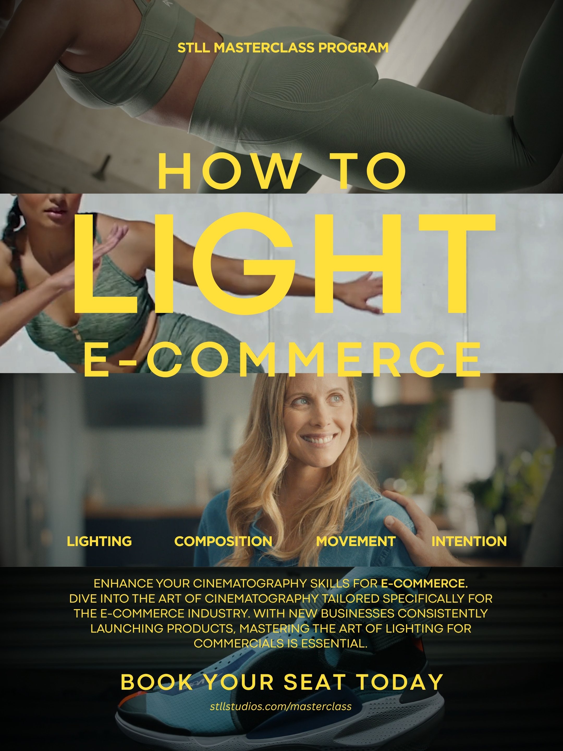 E-COMMERCE - Poster.jpg