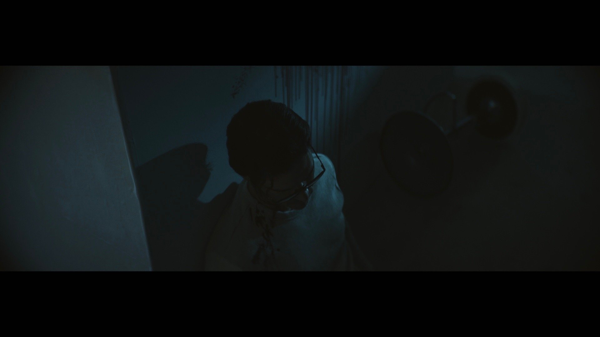 Still 2025-01-05 205243_2.1.1.JPG