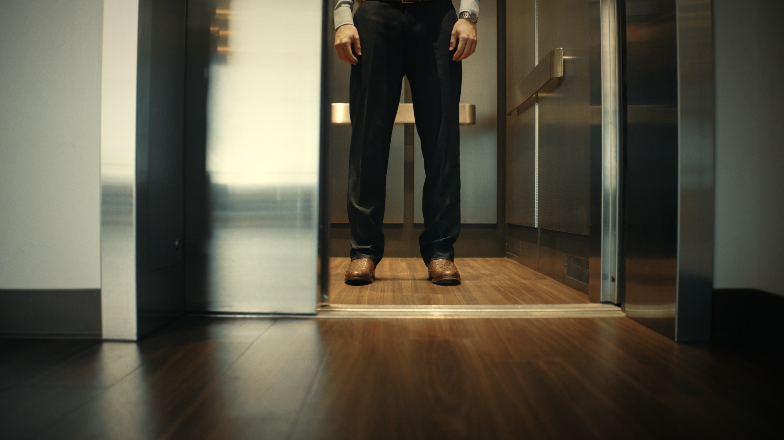 Screenshot 2025-12-14 at 7.45.38 PM.PNG