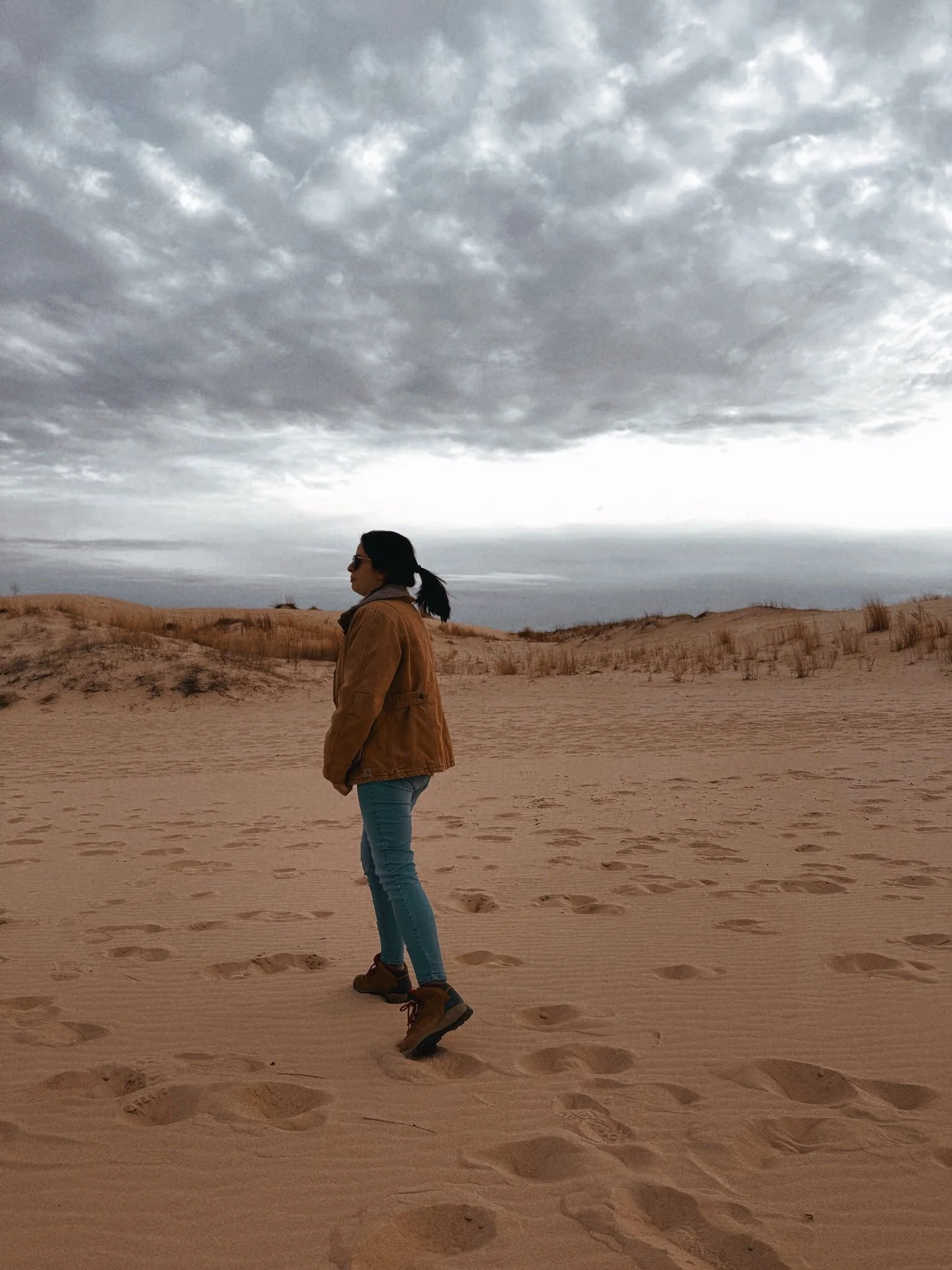 C0EF00F8-5679-4773-A7D2-C80B964727DA 2.JPG