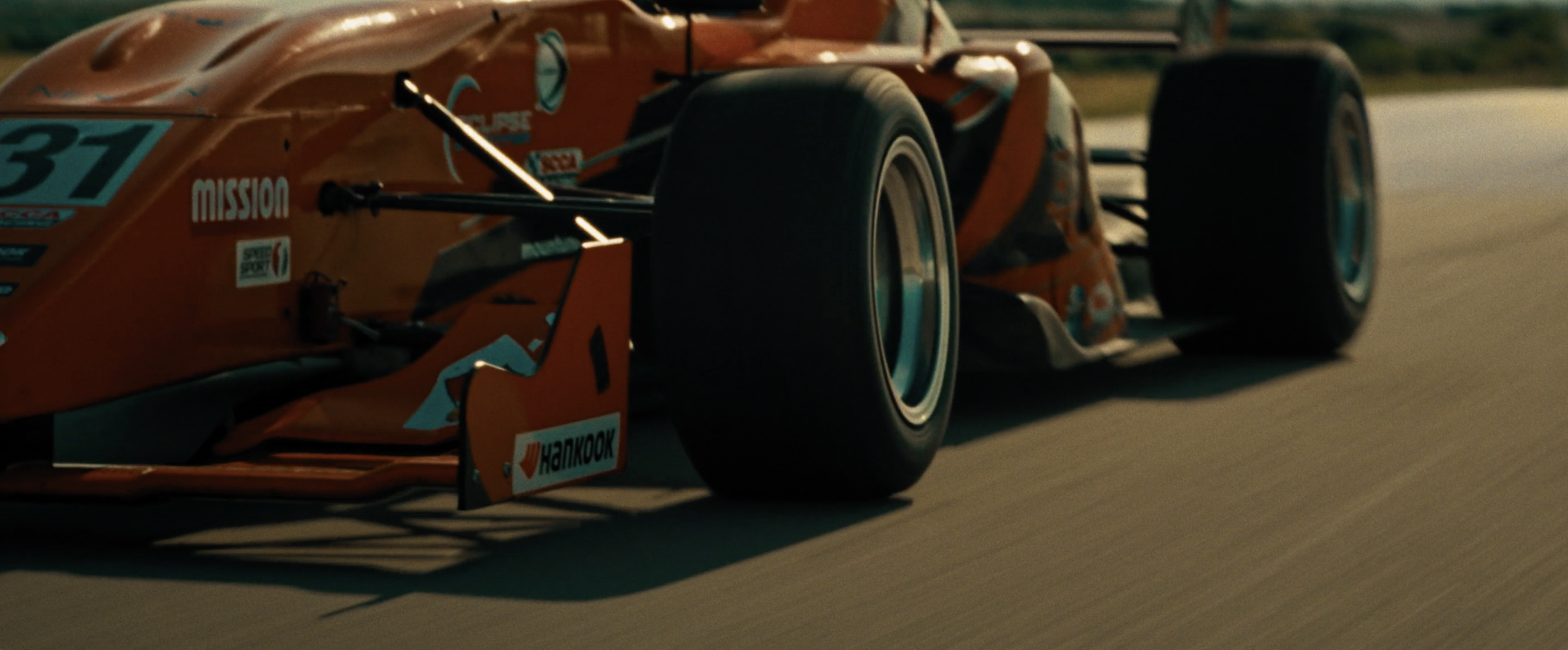 Screenshot 2026-02-10 at 2.26.52 PM.PNG