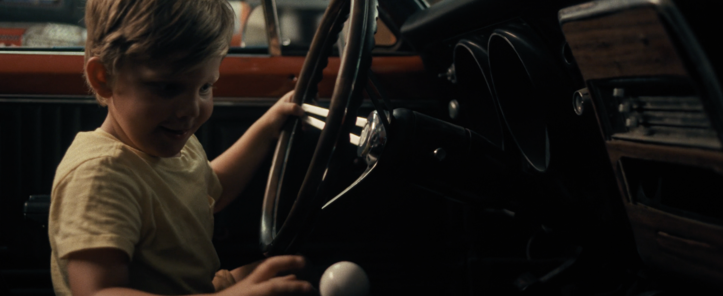 Screenshot 2026-02-10 at 2.23.11 PM.PNG