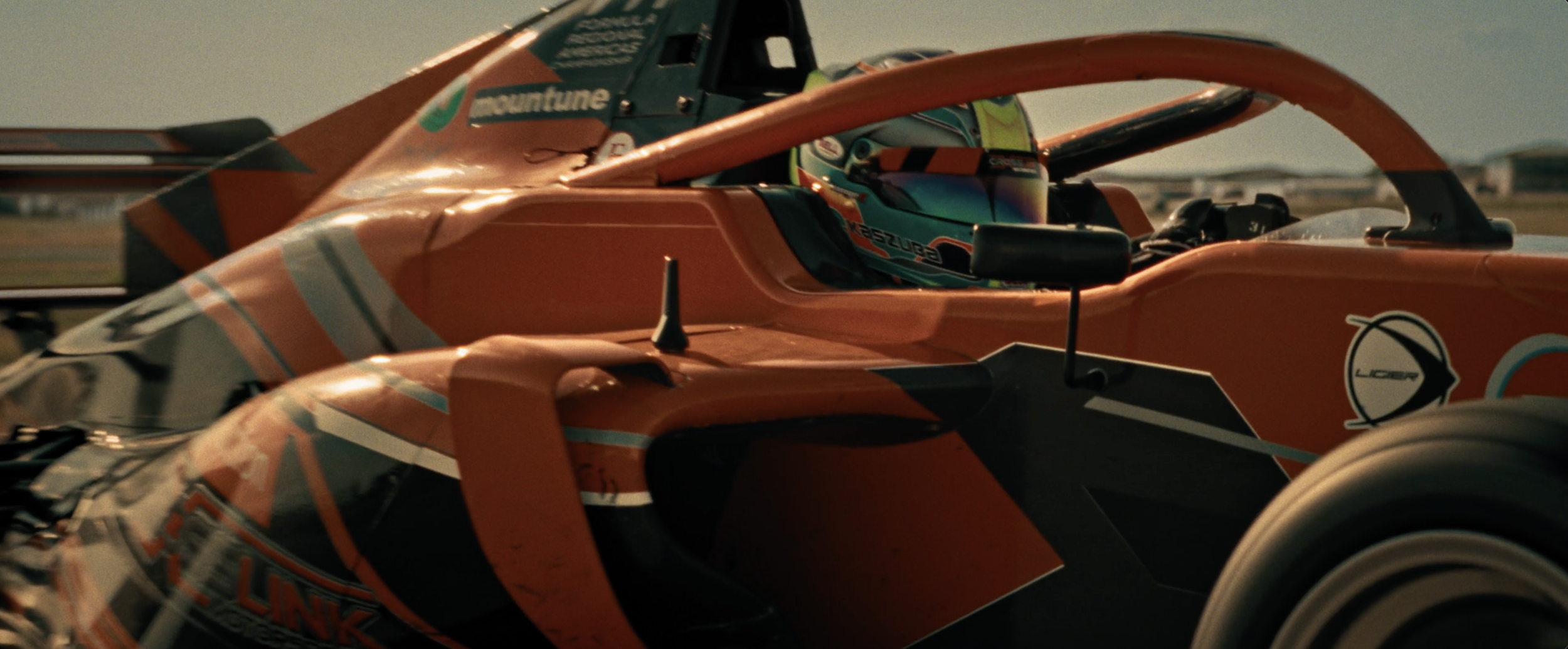 Screenshot 2026-02-10 at 2.24.59 PM.PNG