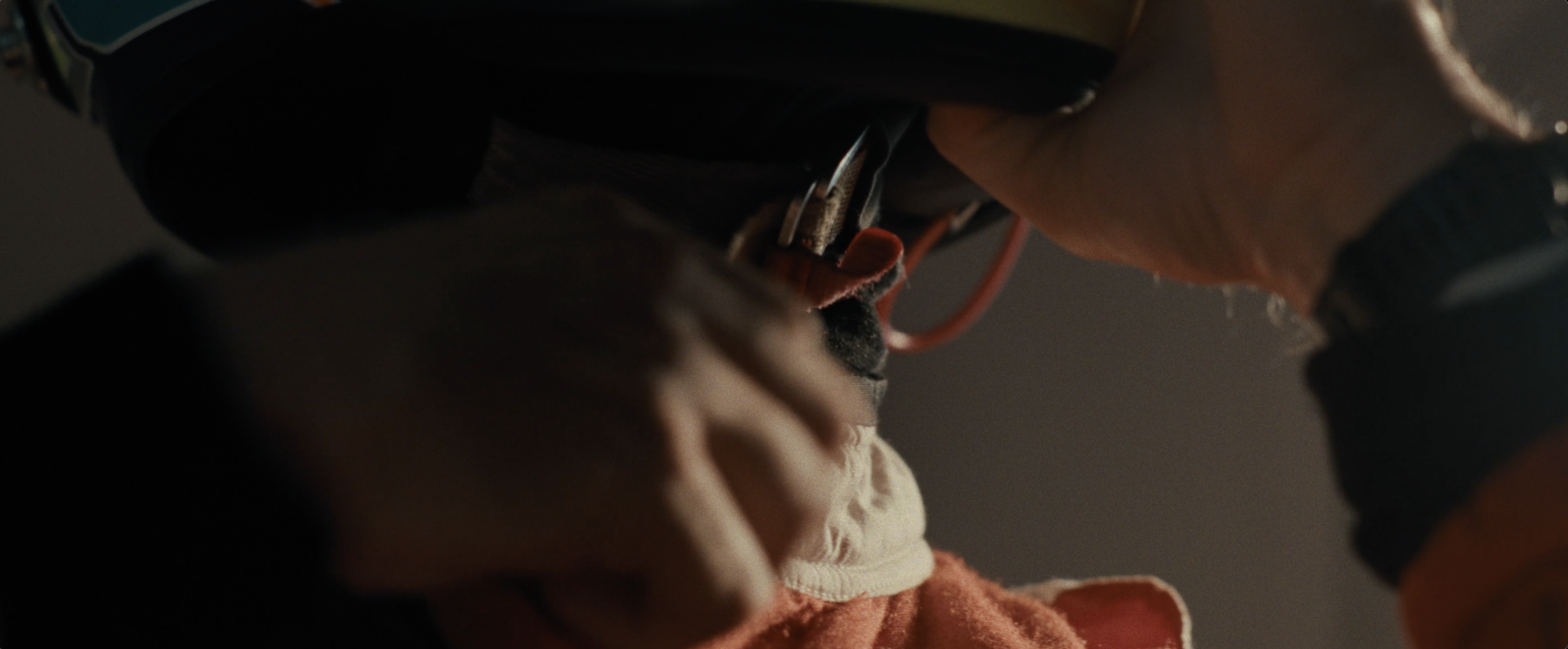 Screenshot 2026-02-10 at 2.21.52 PM.PNG