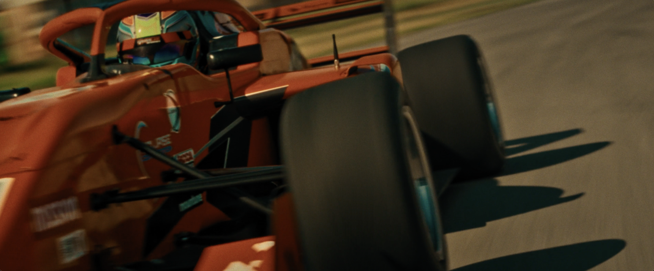 Screenshot 2026-02-10 at 2.26.37 PM.PNG