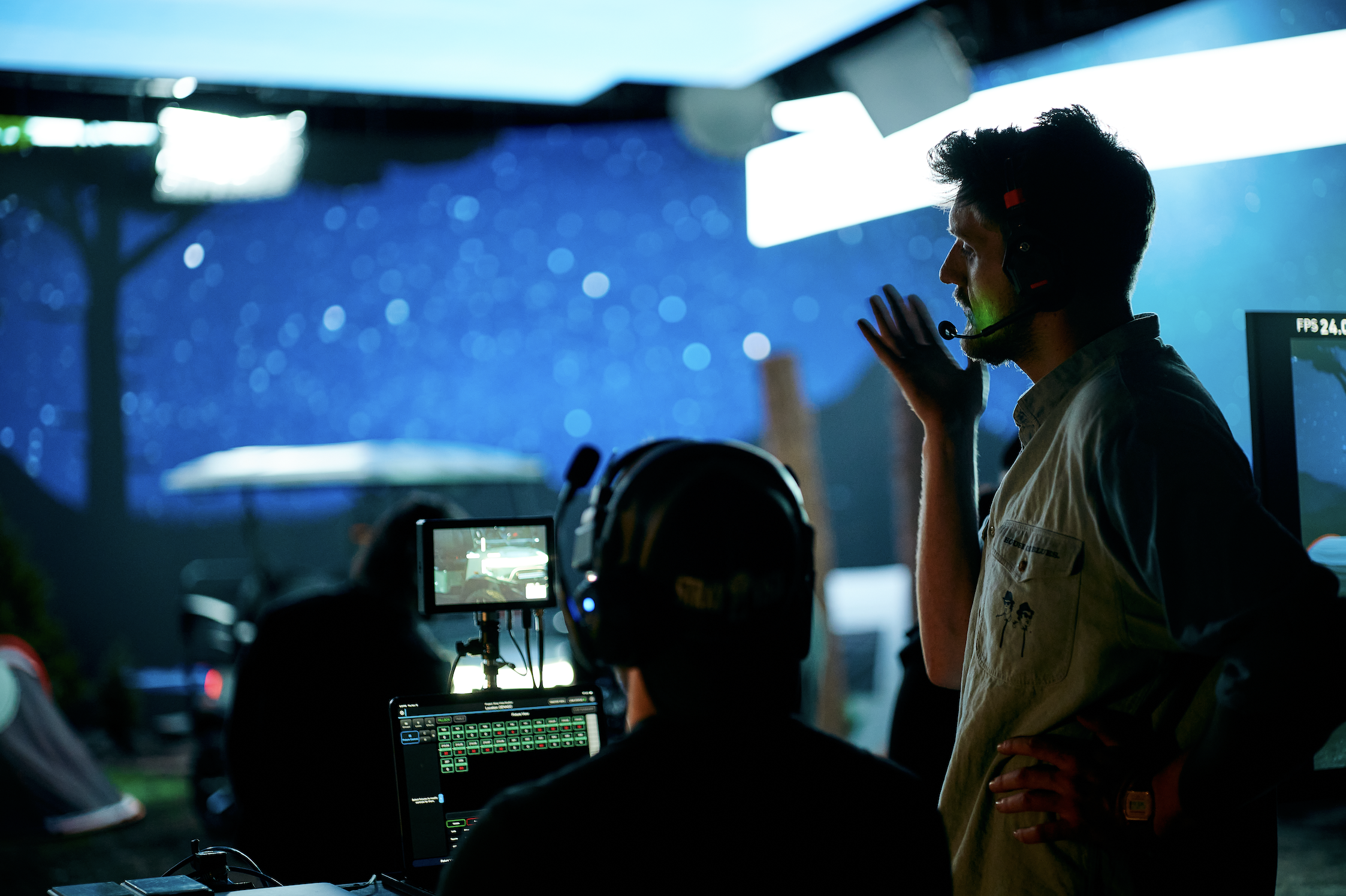 Screenshot 2026-02-07 at 2.49.37 PM.png