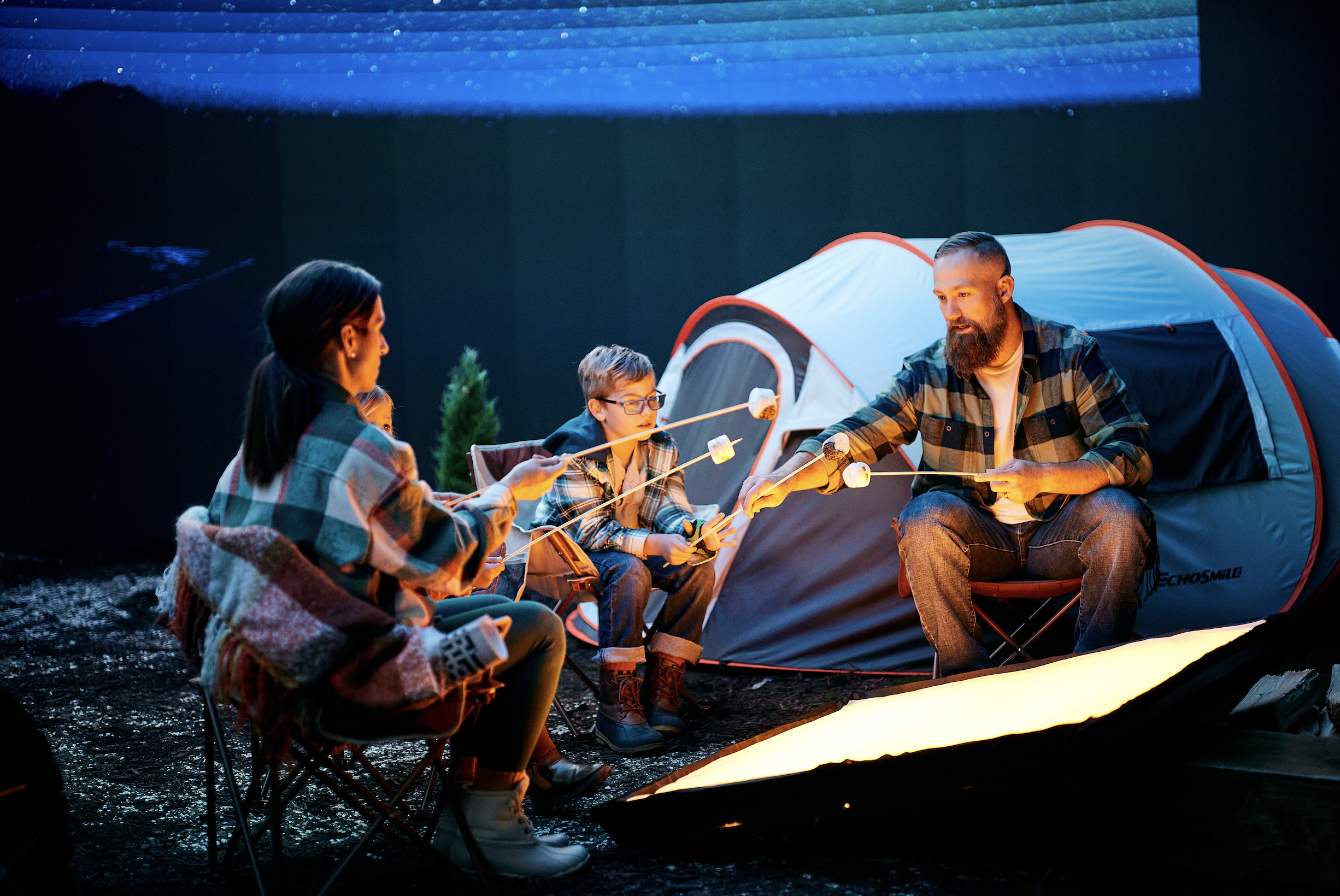 Screenshot 2026-02-07 at 2.48.41 PM.png