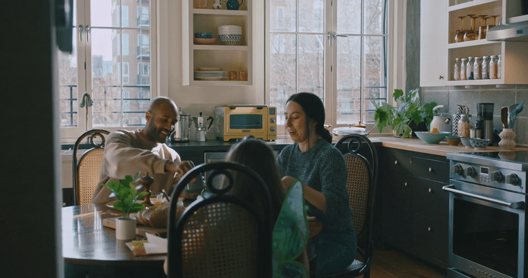 ELECTRA - Power to your kitchen-high-5.gif