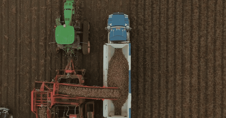 Beattie's Vodka-appletv4k-high.gif