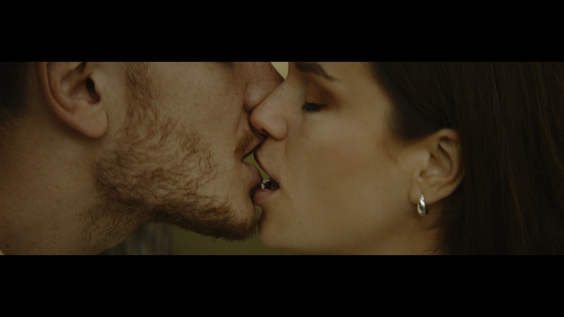 Still 2025-01-05 205243_2.4.4.JPG