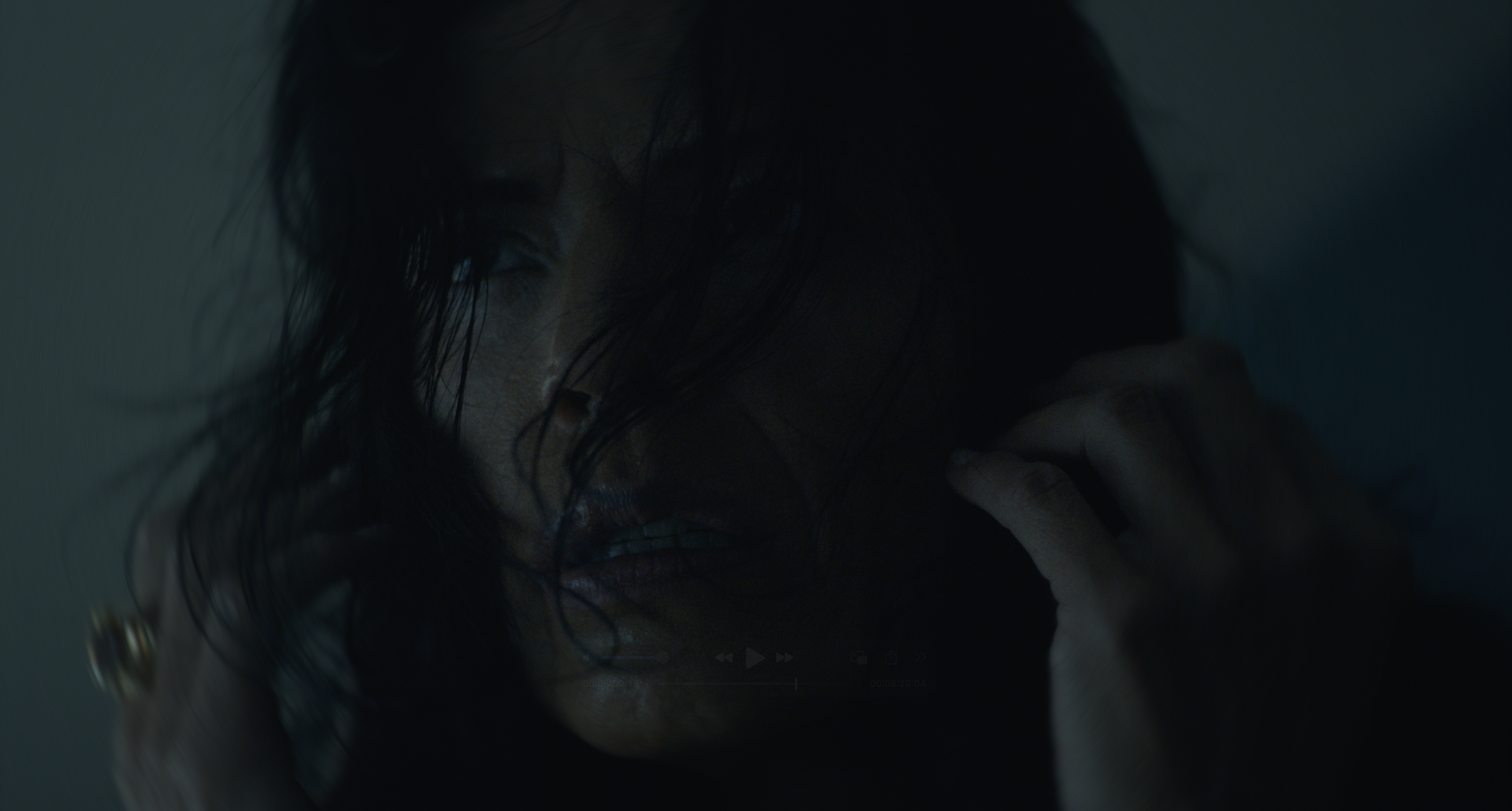 Screenshot 2025-06-28 at 2.03.11 AM.PNG