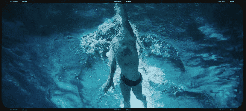 Austinite Of The Year - Chris Del Conte-high-3.gif