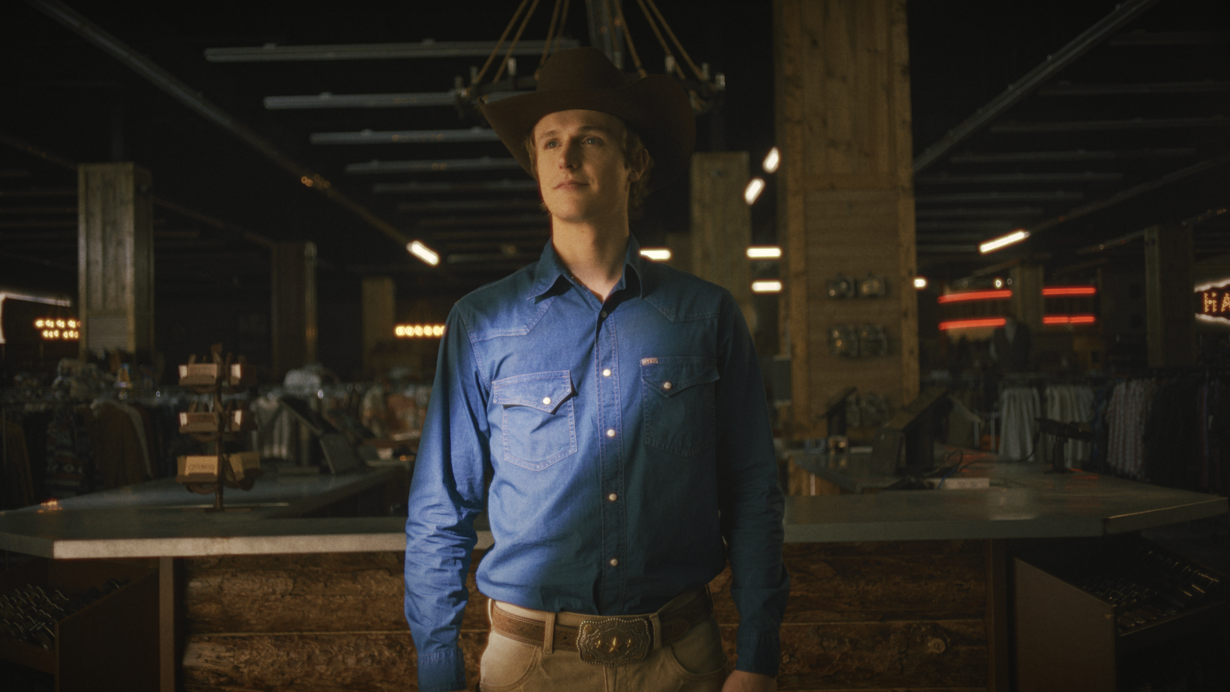 Screenshot 2025-12-16 at 10.56.40 AM.PNG