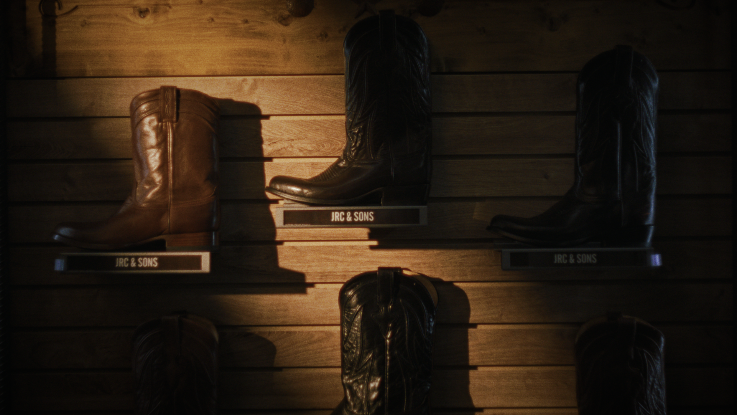 Screenshot 2025-12-14 at 9.23.09 PM.PNG