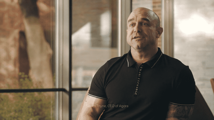 Nexrage Studios - This is us.-high-4.gif