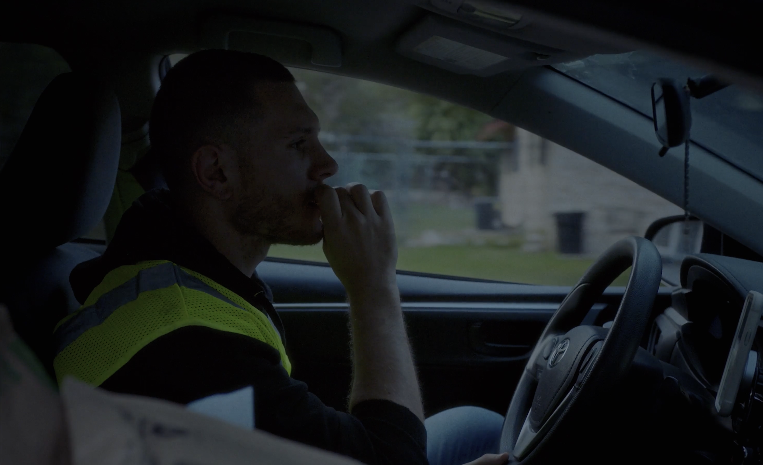 Screenshot 2026-02-16 at 11.15.23 PM.png