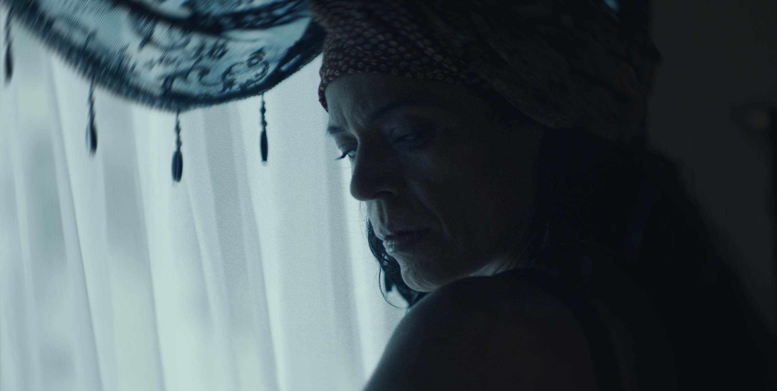 Screenshot 2025-06-28 at 1.55.49 AM.PNG