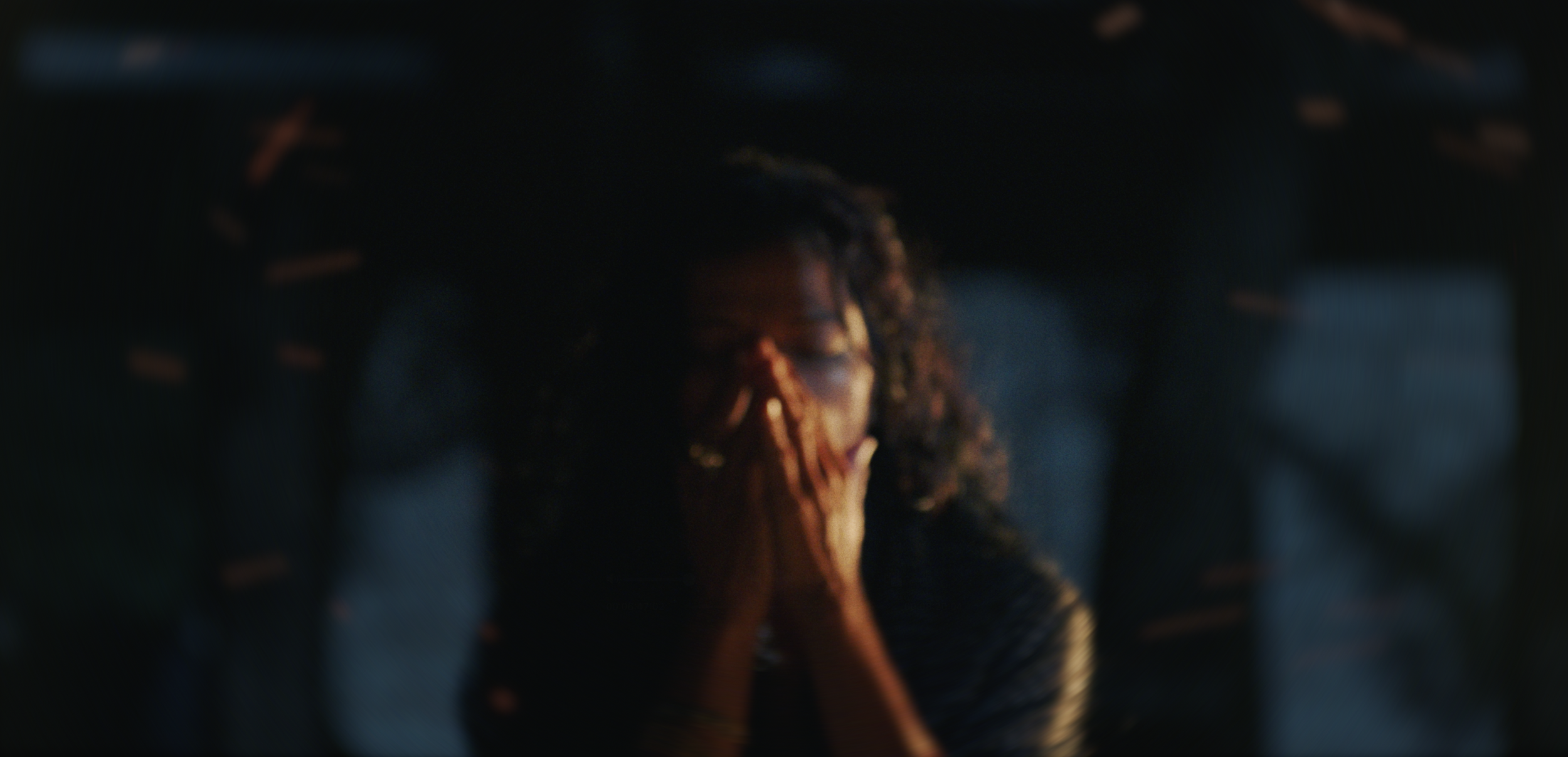 Screenshot 2025-06-28 at 2.04.03 AM.PNG