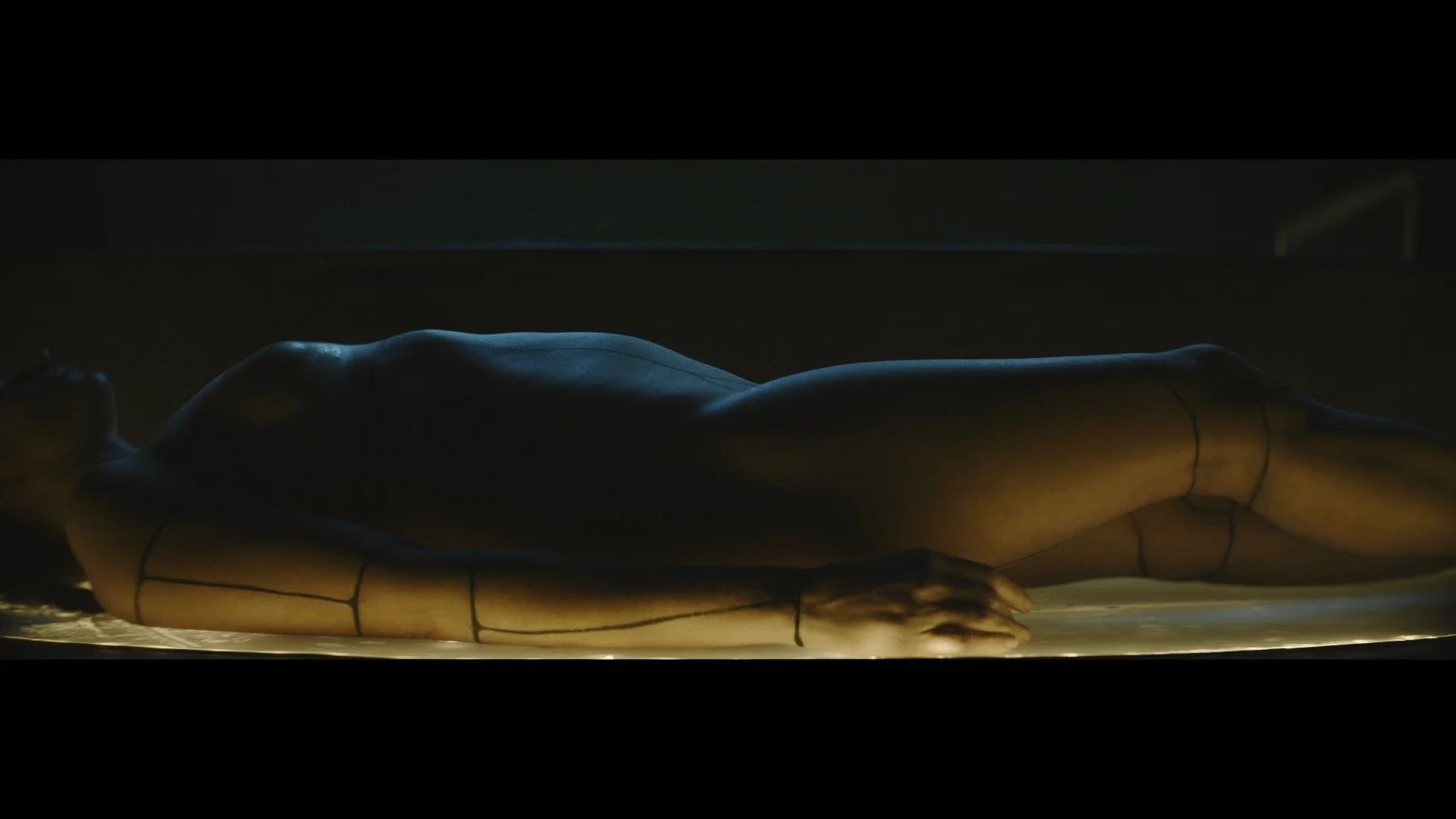 Still 2025-01-05 205243_2.1.12.JPG