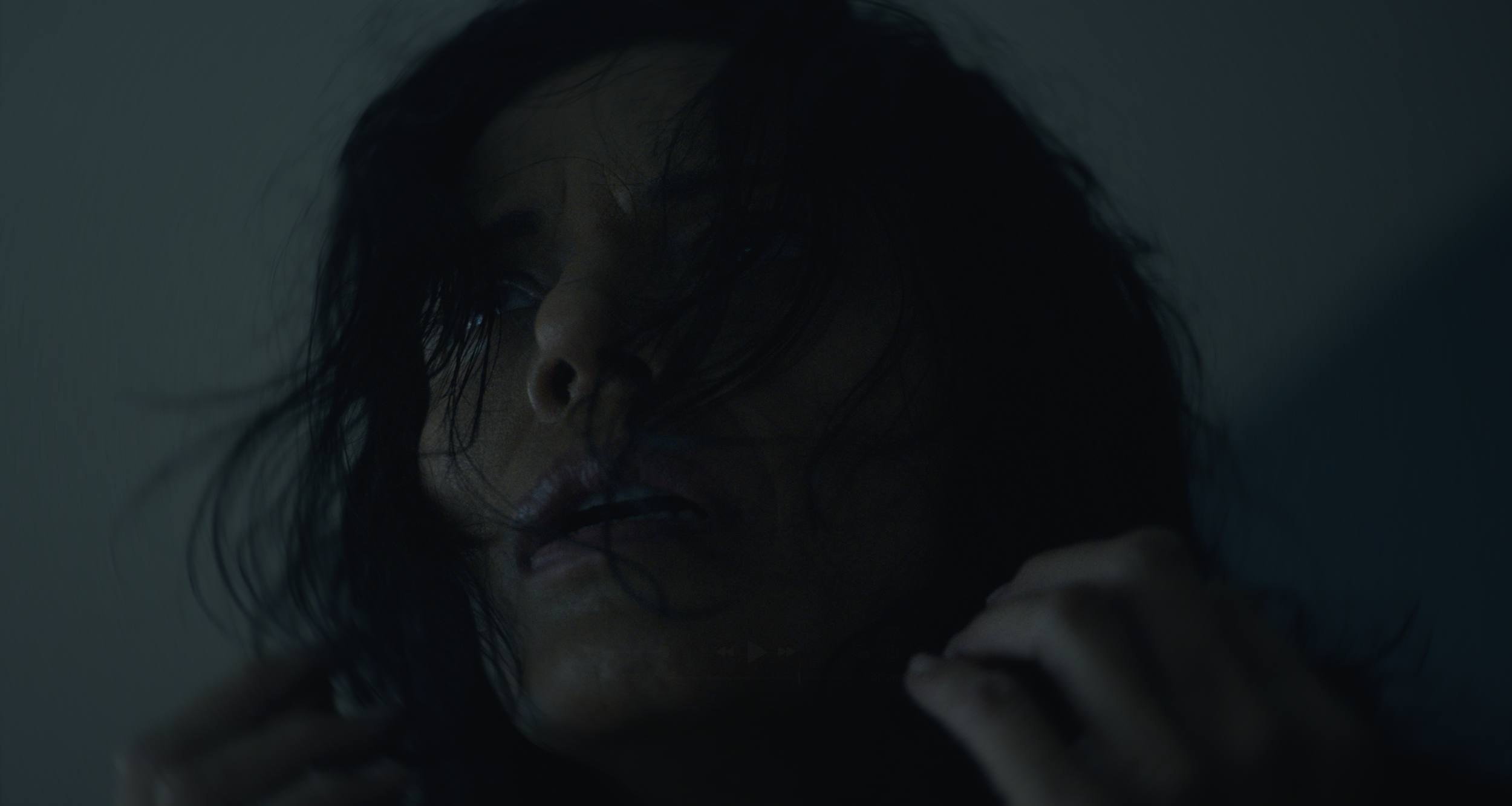 Screenshot 2025-06-28 at 2.03.24 AM.PNG