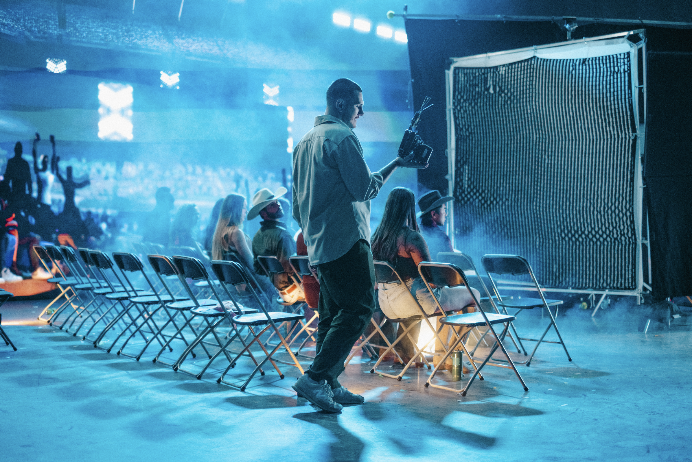 Screenshot 2026-02-07 at 12.54.26 PM.png