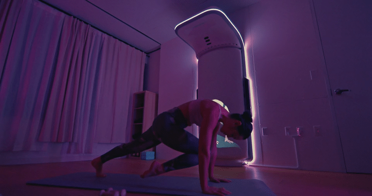 GROWL - Rise with every punch-high-17.gif