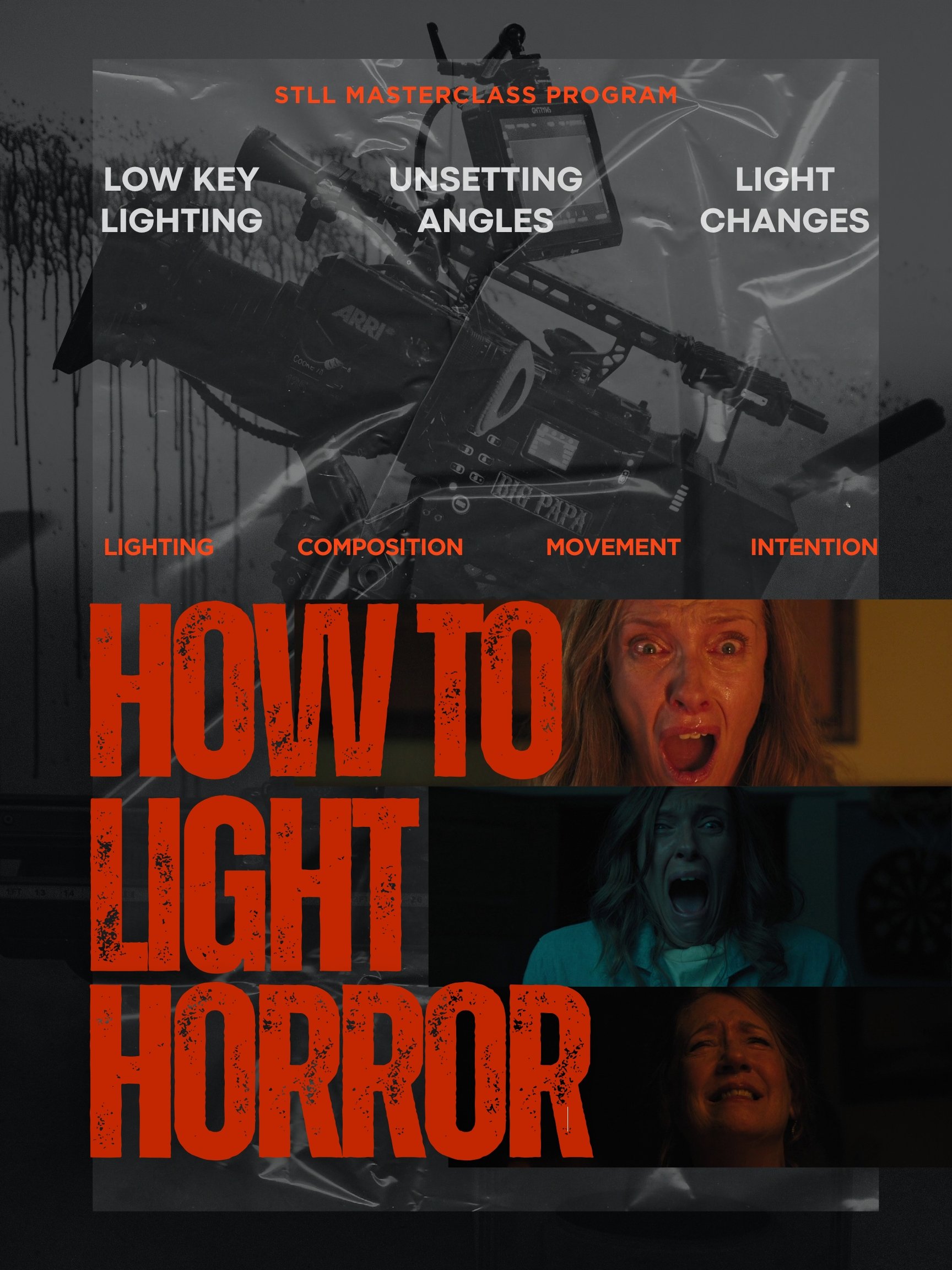 HORROR - Poster.jpg
