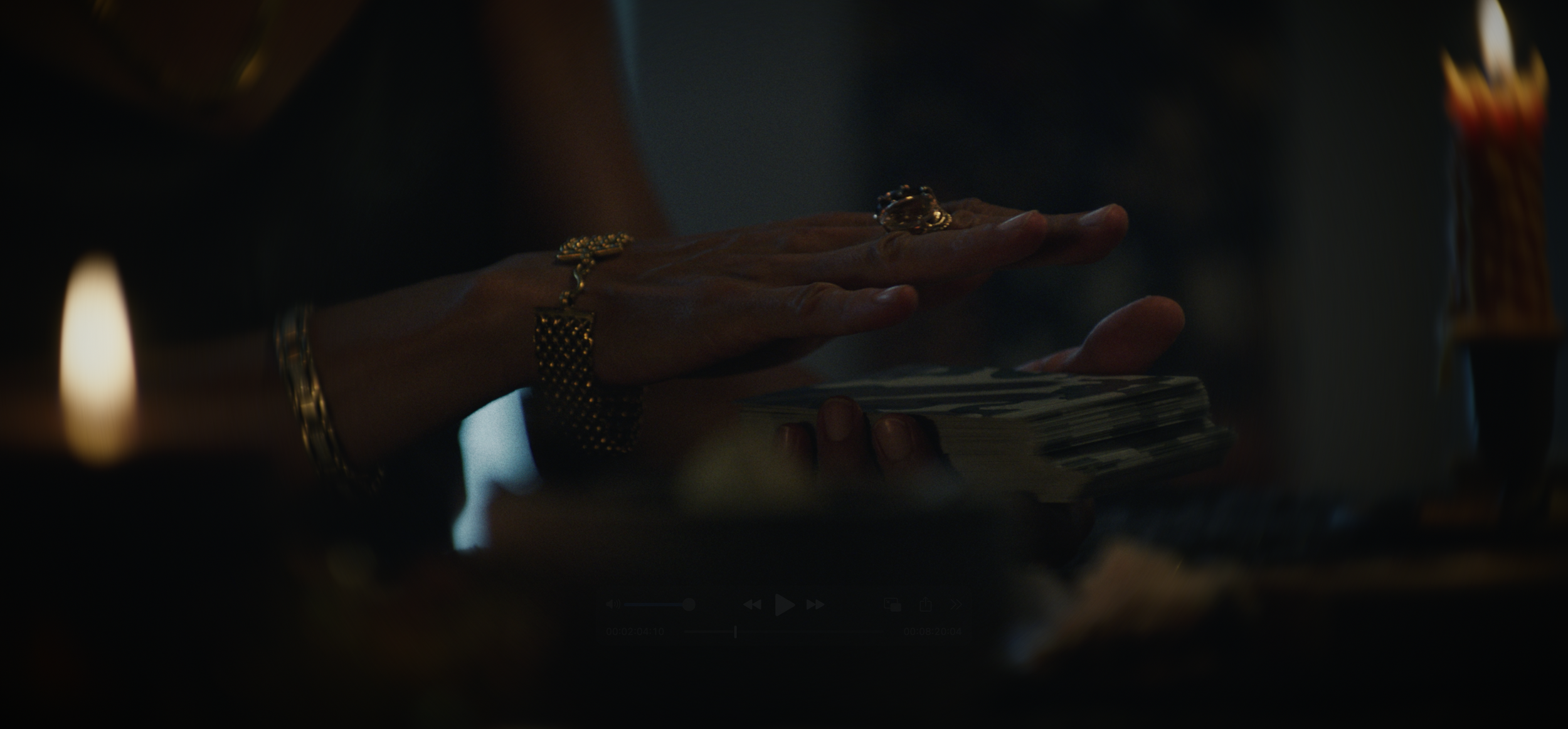 Screenshot 2025-06-28 at 1.56.36 AM.PNG