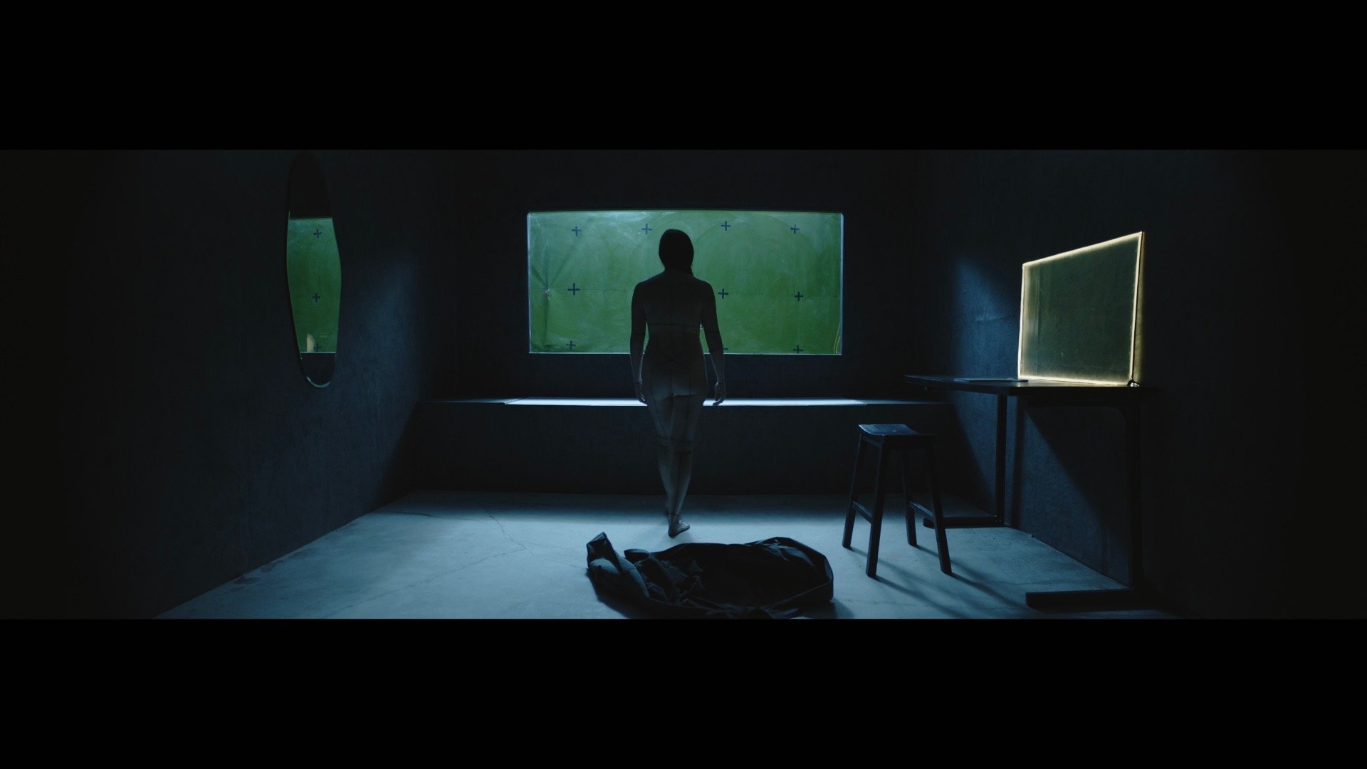 Still 2025-01-05 205243_2.1.10.JPG